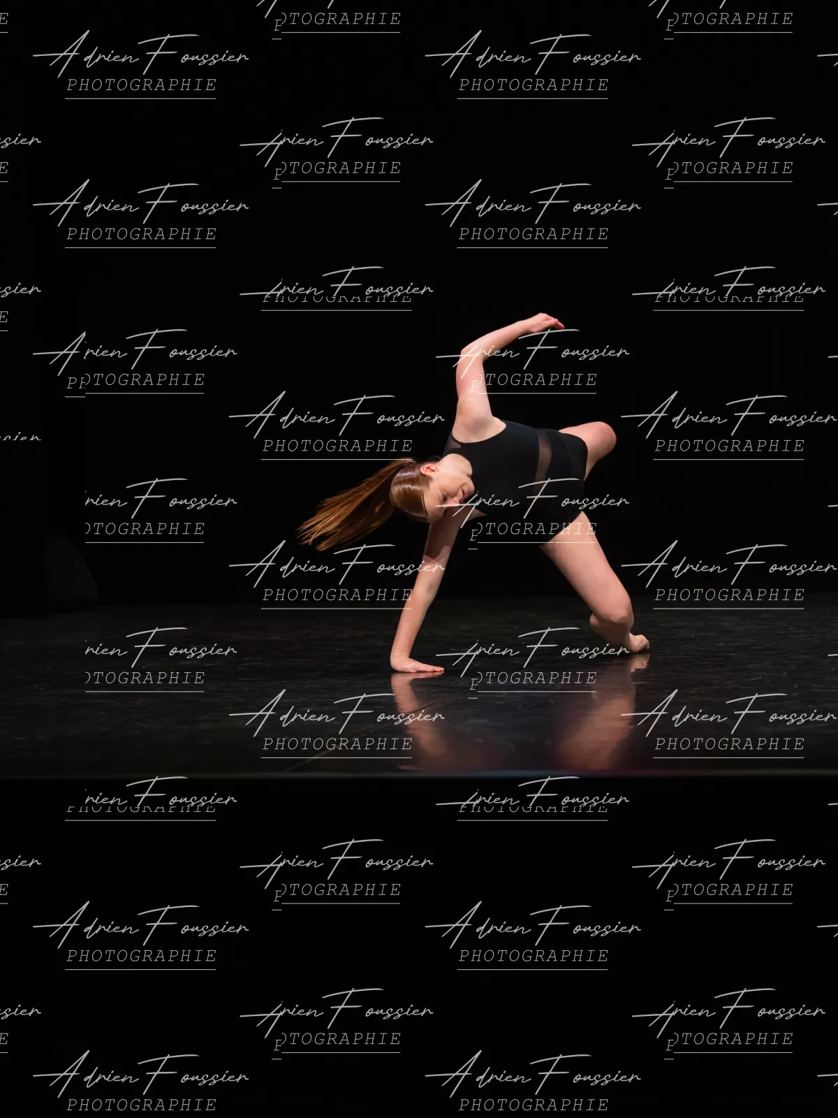 bc-danse-2026 — 70-95 — Pierrot-3Q6A3606