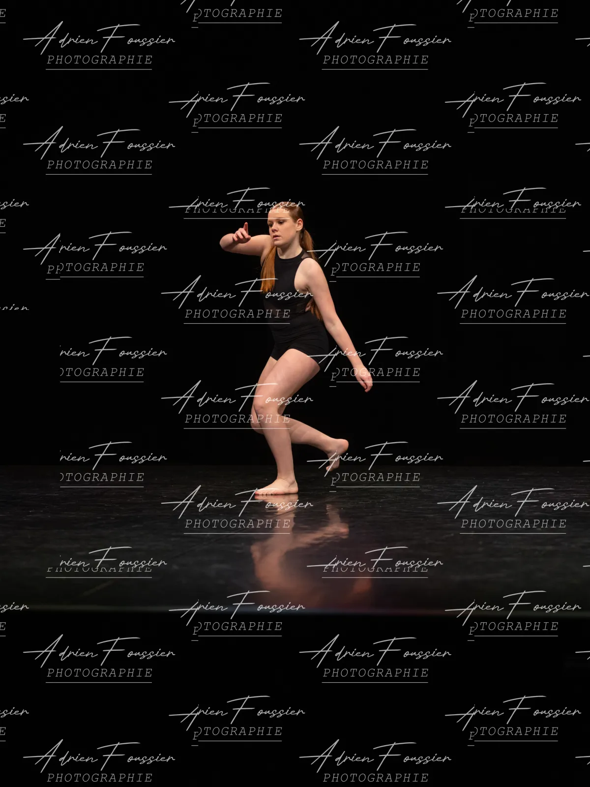 bc-danse-2026 — 70-95 — Pierrot-3Q6A3609