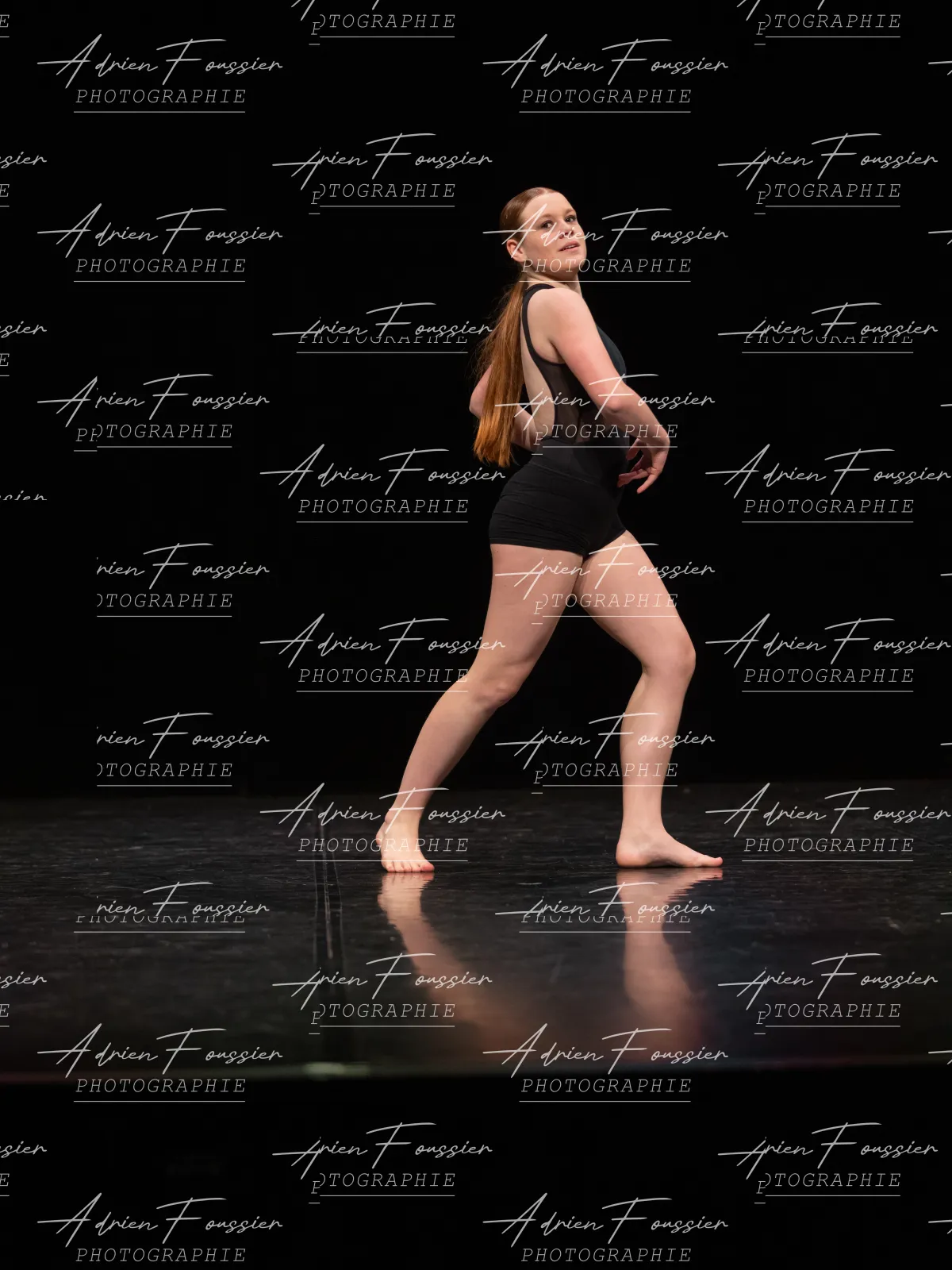 bc-danse-2026 — 70-95 — Pierrot-3Q6A3613