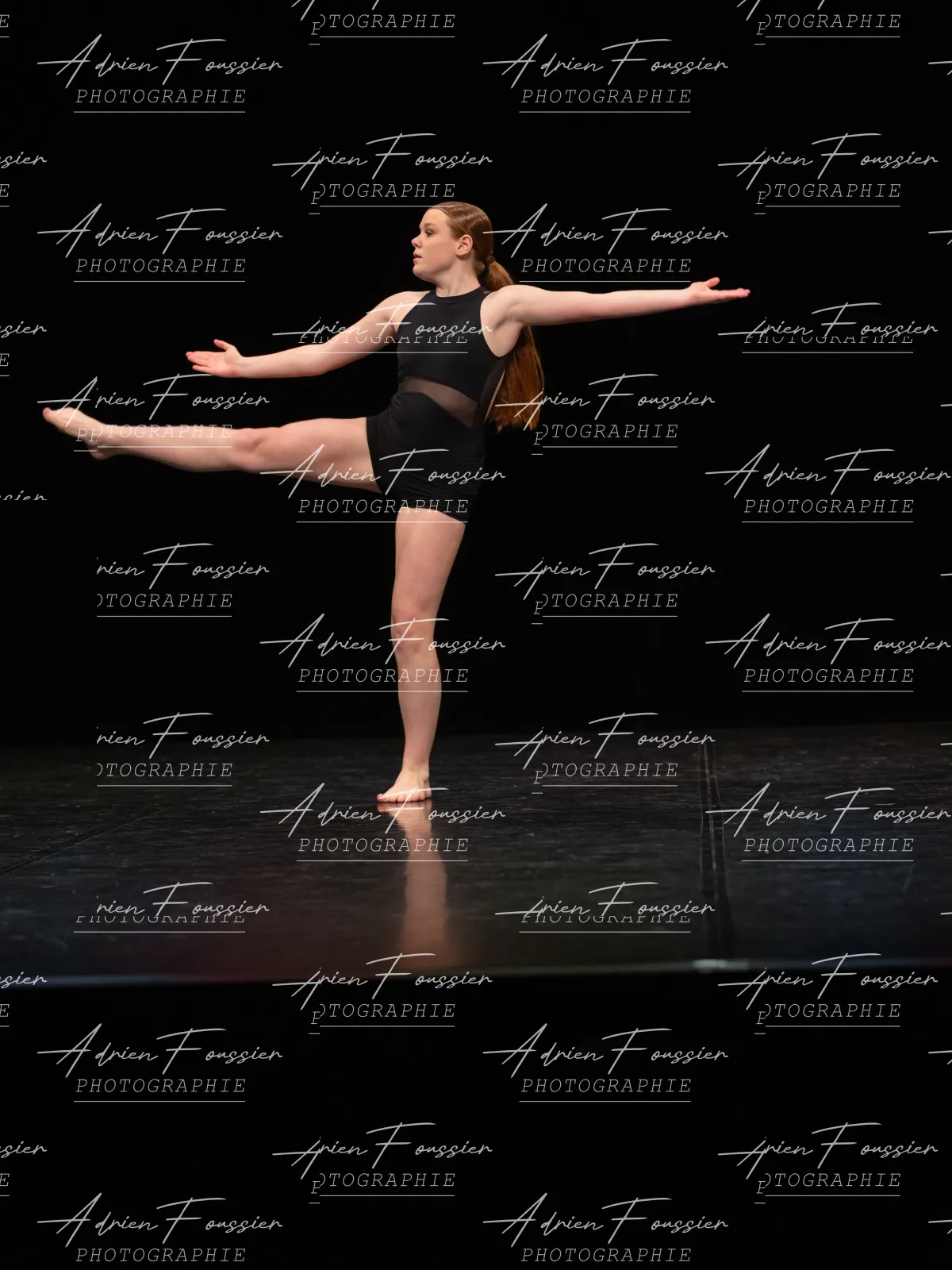 bc-danse-2026 — 70-95 — Pierrot-3Q6A3615