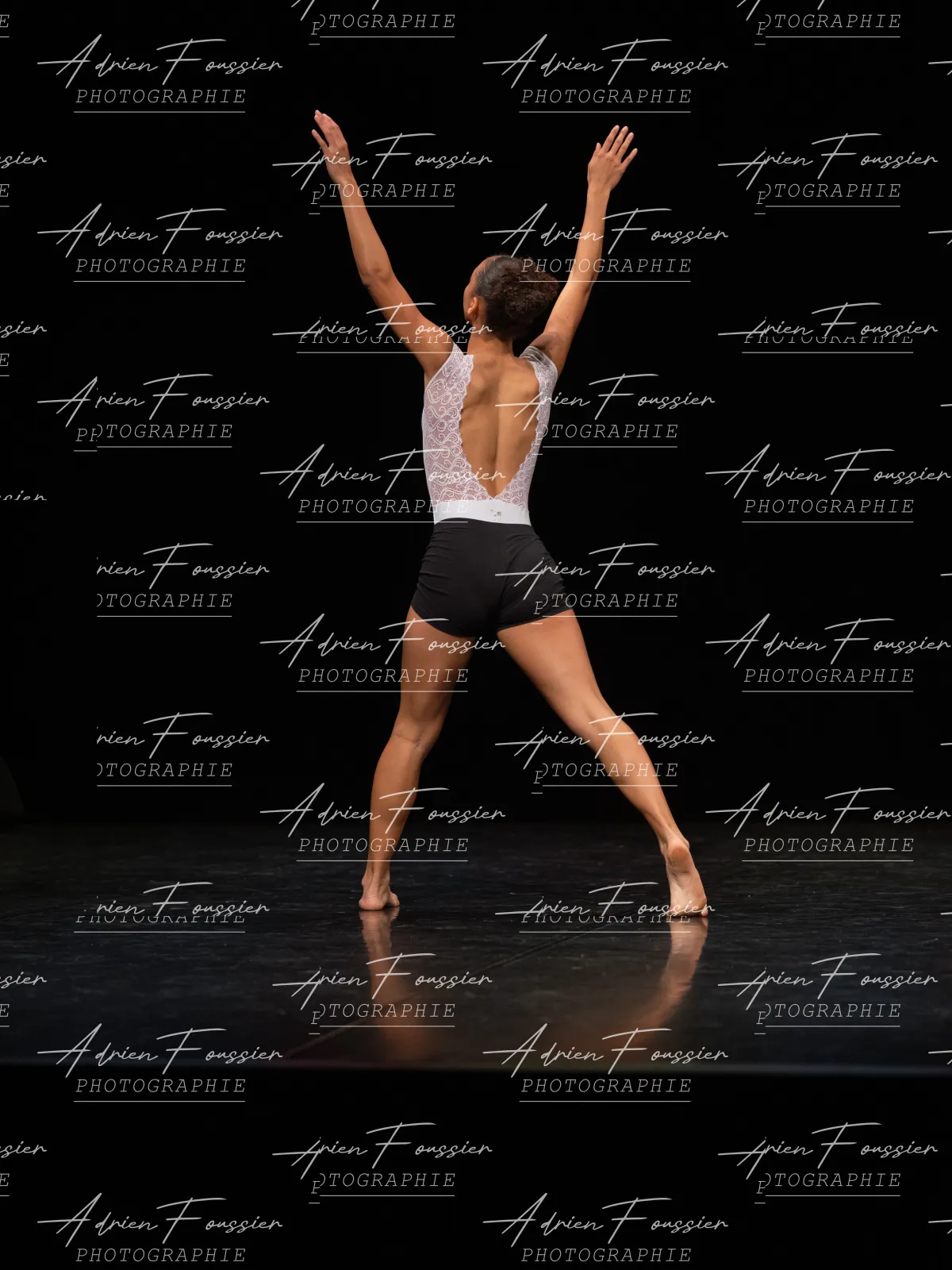 bc-danse-2026 — 70-95 — Pierrot-3Q6A3627