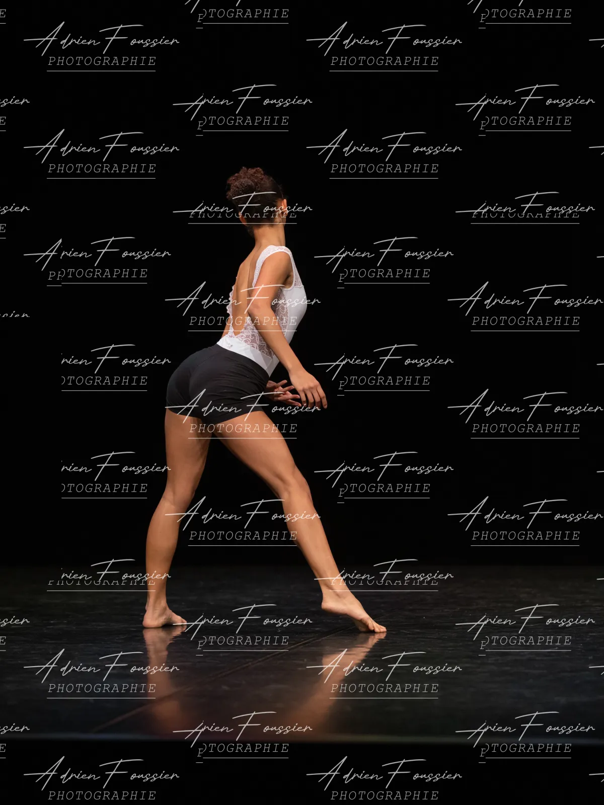 bc-danse-2026 — 70-95 — Pierrot-3Q6A3629