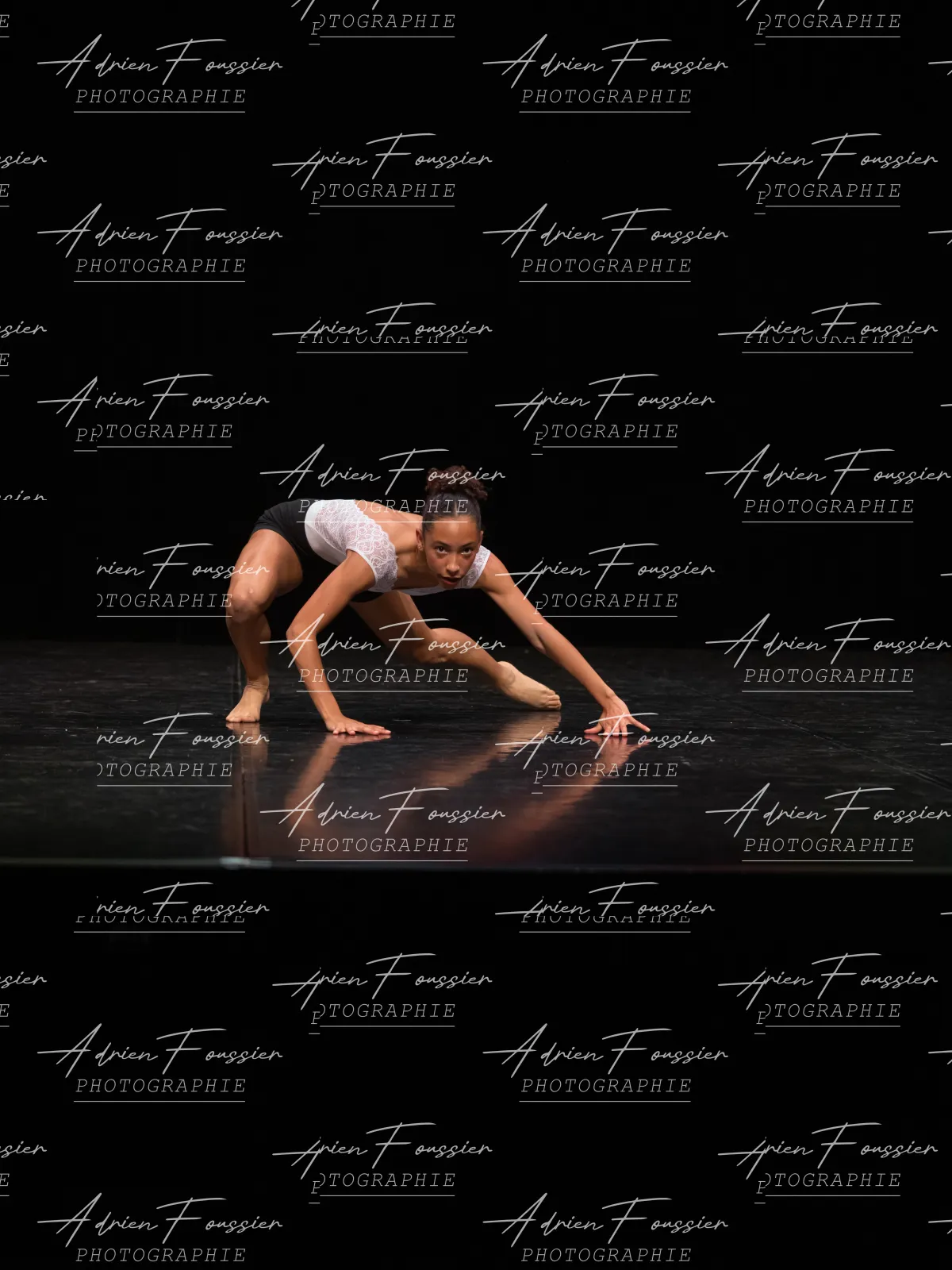 bc-danse-2026 — 70-95 — Pierrot-3Q6A3643