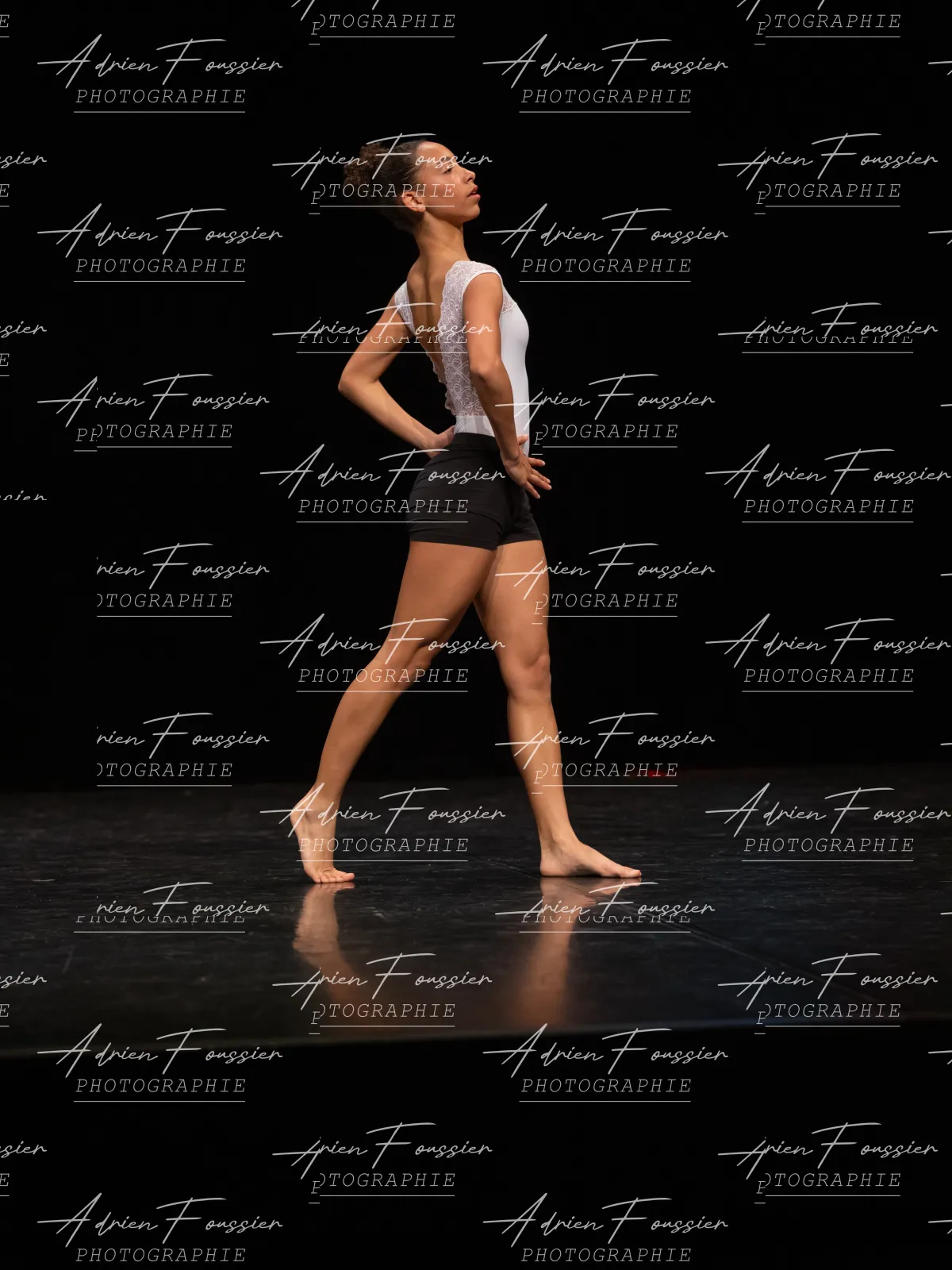 bc-danse-2026 — 70-95 — Pierrot-3Q6A3650