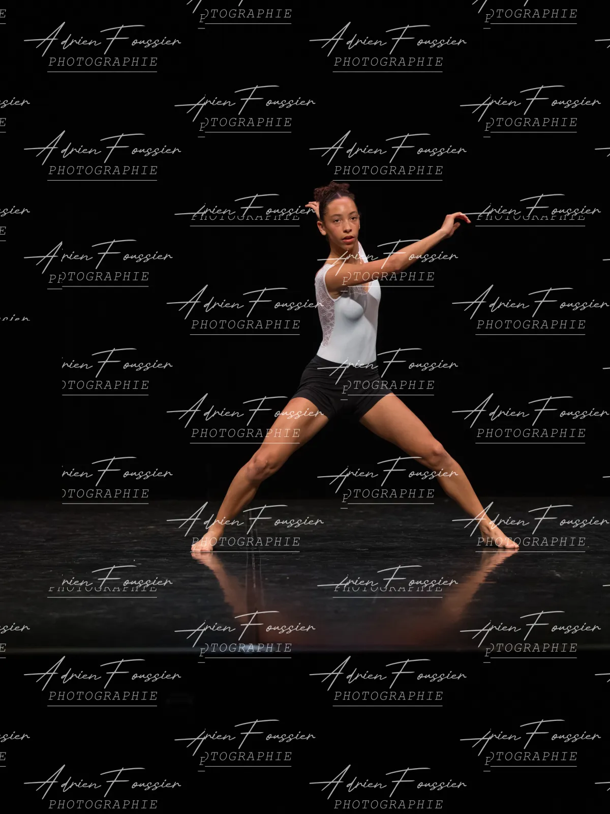 bc-danse-2026 — 70-95 — Pierrot-3Q6A3654