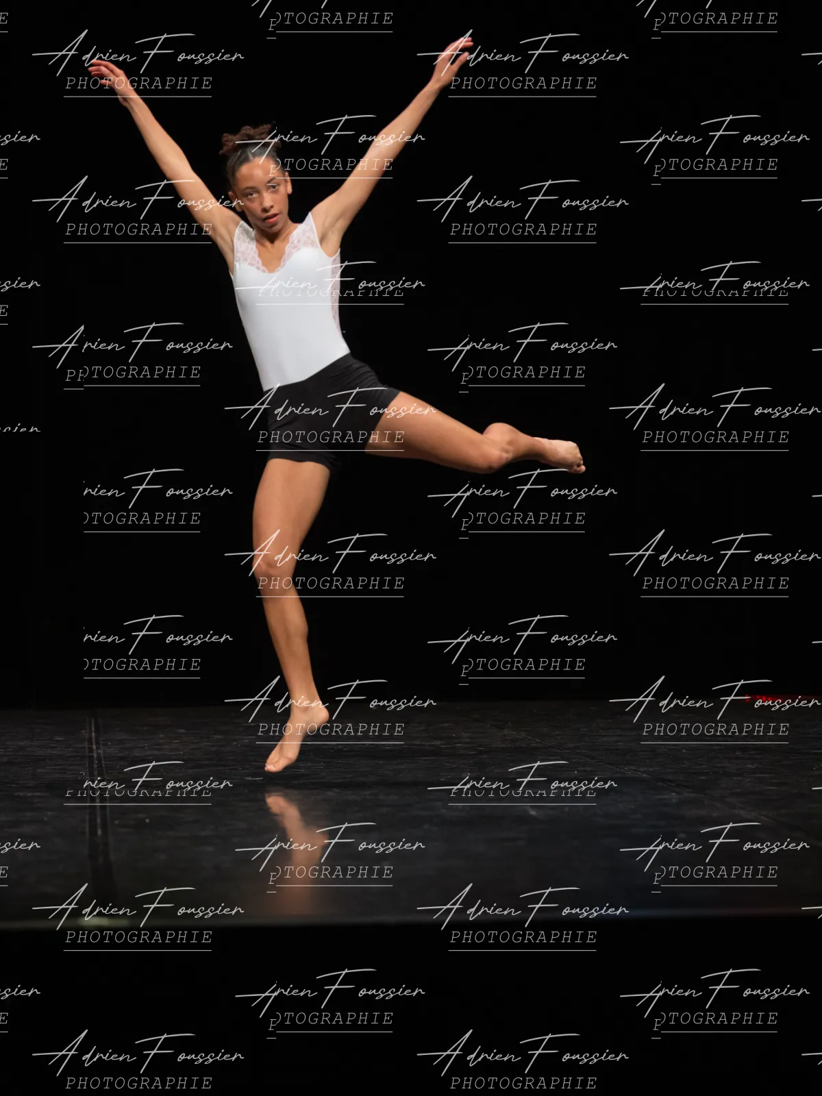 bc-danse-2026 — 70-95 — Pierrot-3Q6A3655