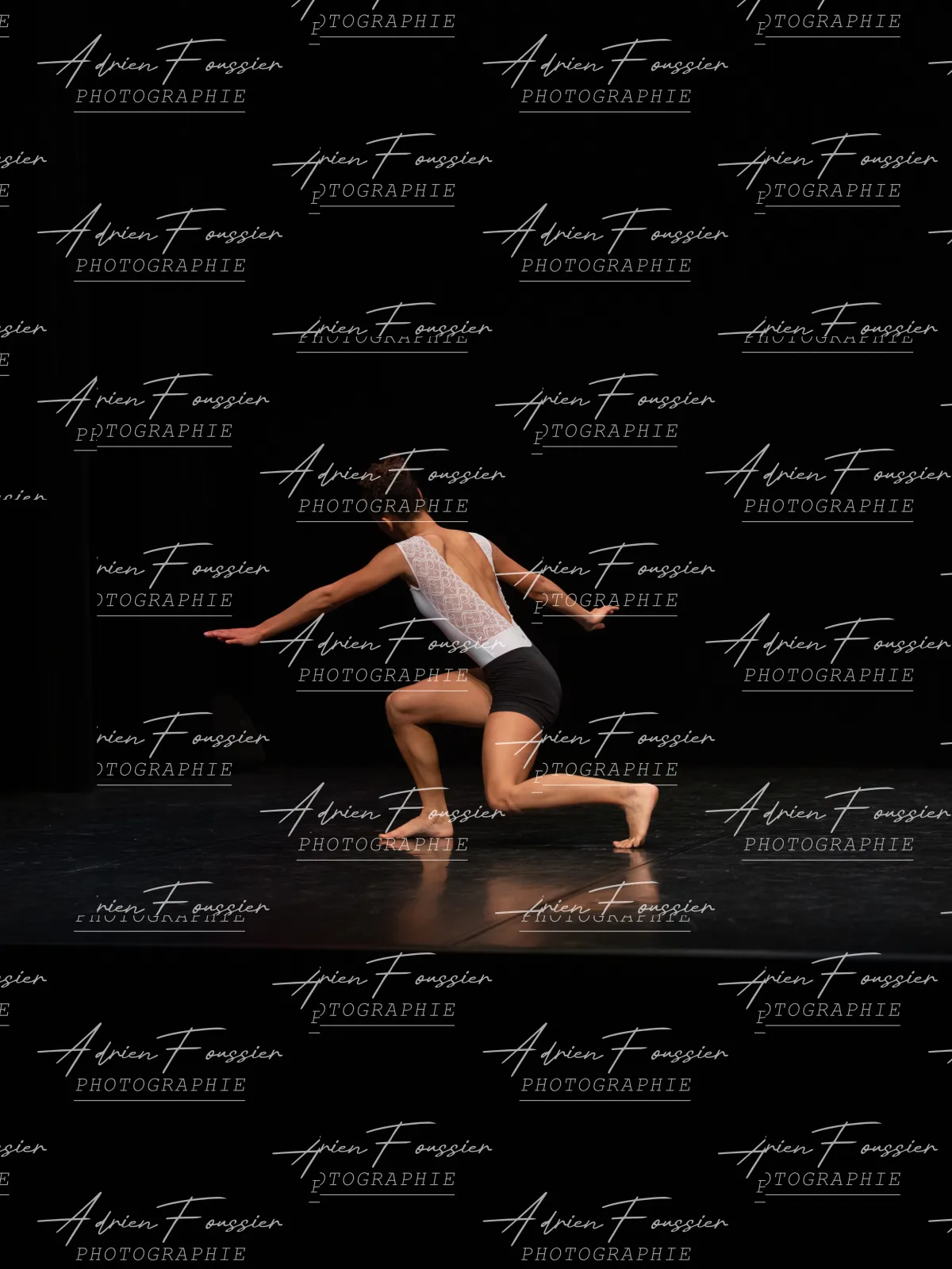 bc-danse-2026 — 70-95 — Pierrot-3Q6A3661