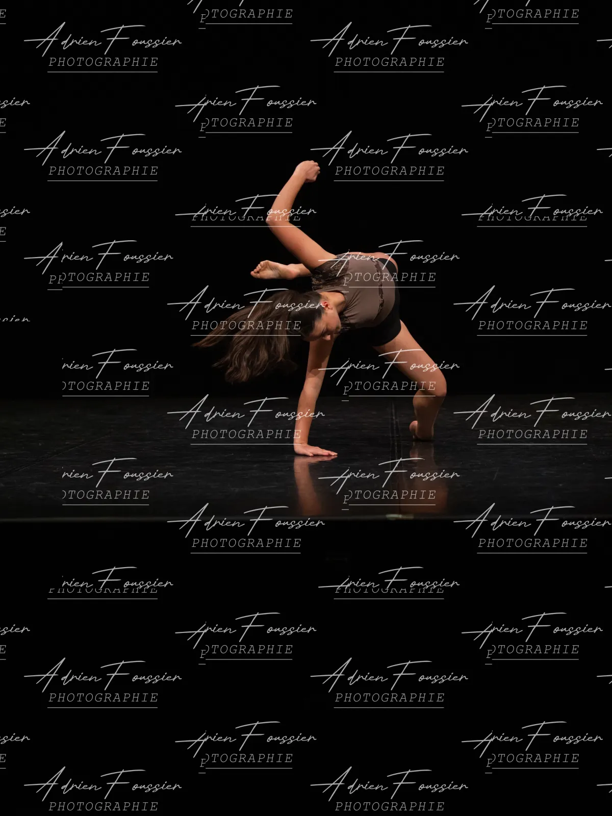 bc-danse-2026 — 70-95 — Pierrot-3Q6A3678