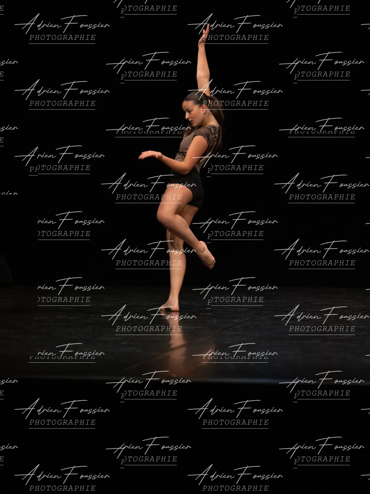 bc-danse-2026 — 70-95 — Pierrot-3Q6A3686