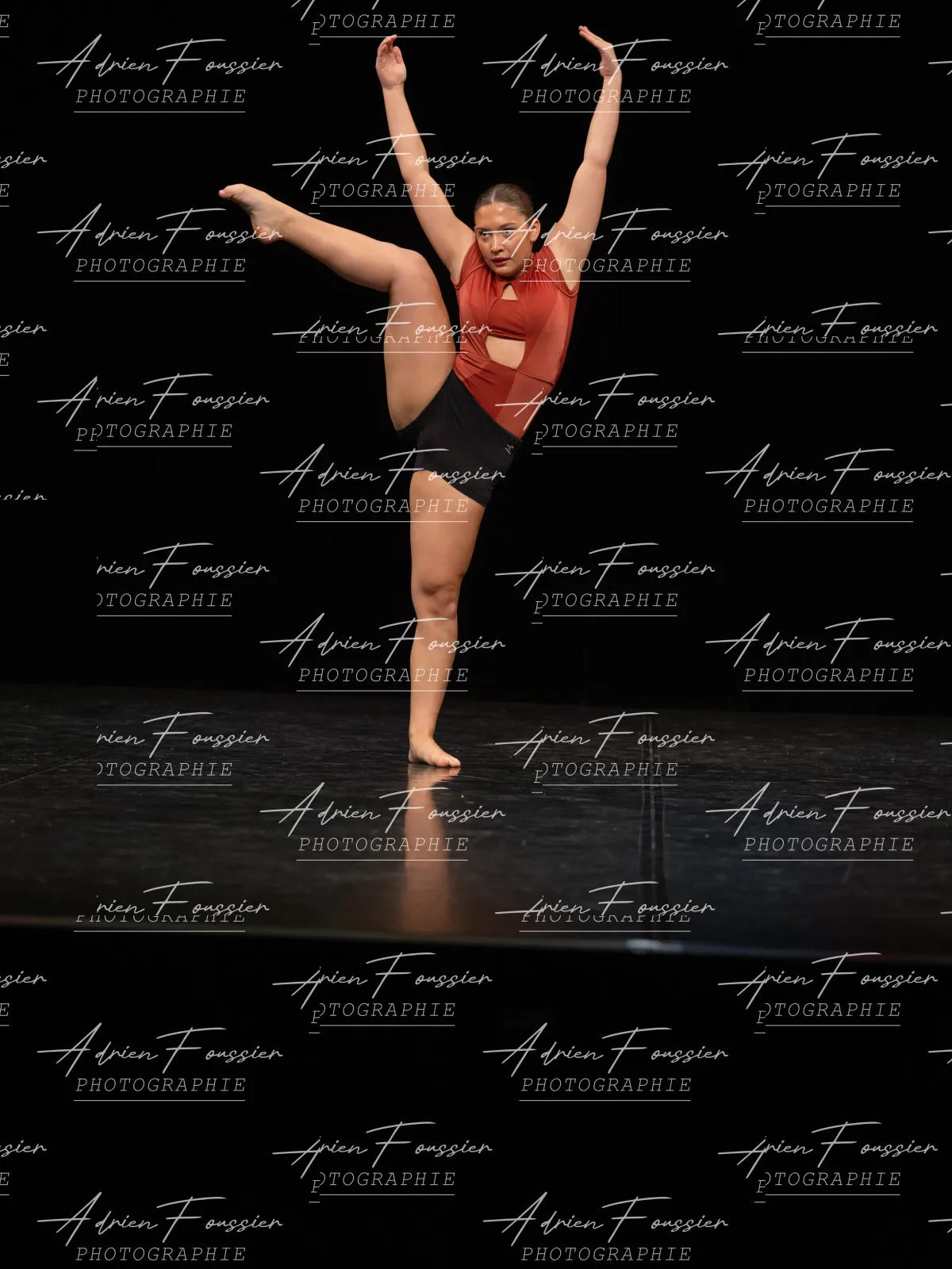 bc-danse-2026 — 70-95 — Pierrot-3Q6A3730