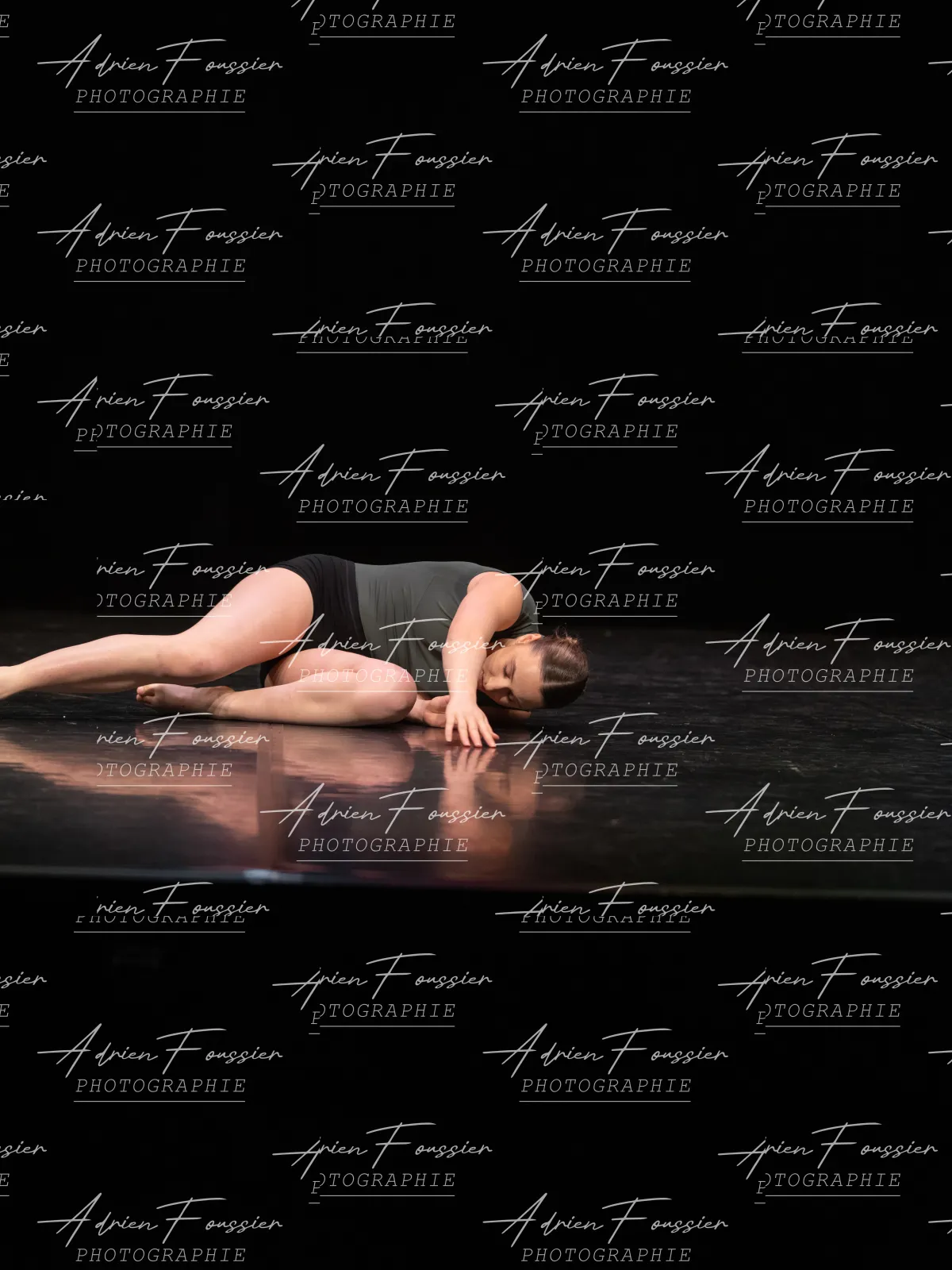 bc-danse-2026 — 70-95 — Pierrot-3Q6A3752