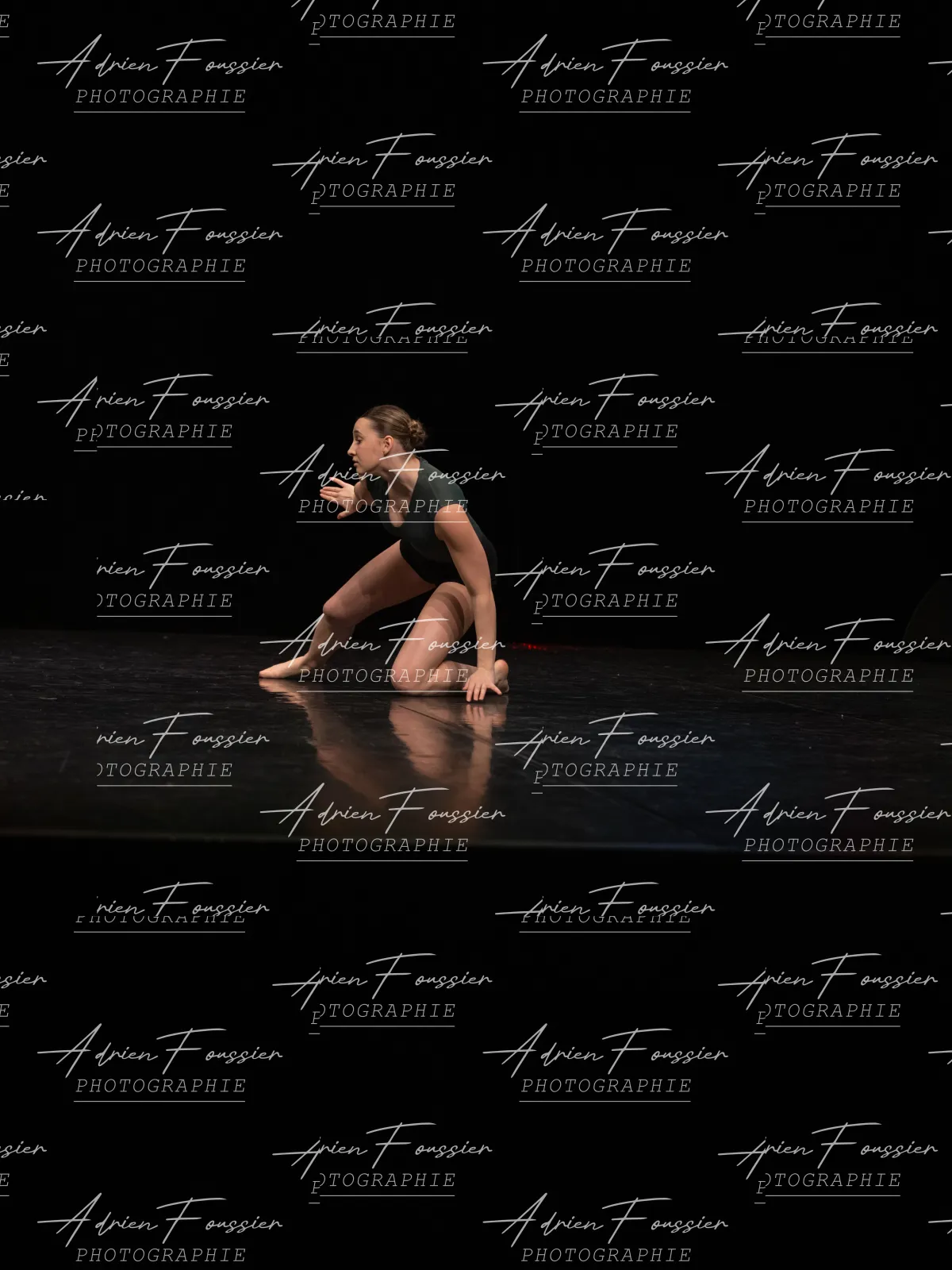 bc-danse-2026 — 70-95 — Pierrot-3Q6A3755