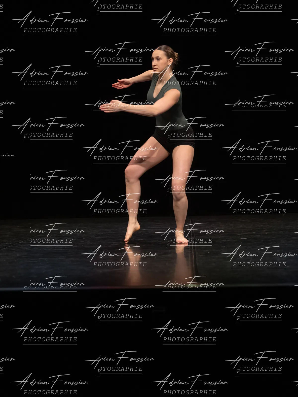 bc-danse-2026 — 70-95 — Pierrot-3Q6A3776