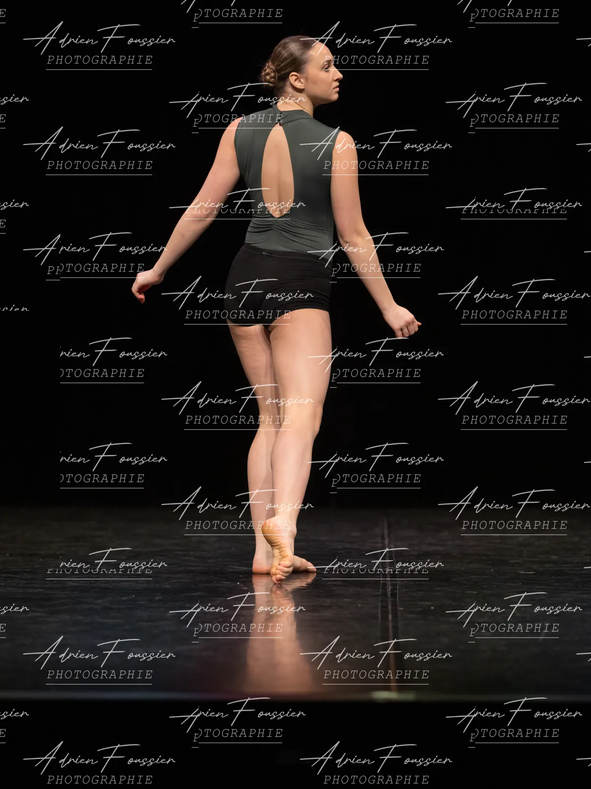 bc-danse-2026 — 70-95 — Pierrot-3Q6A3782