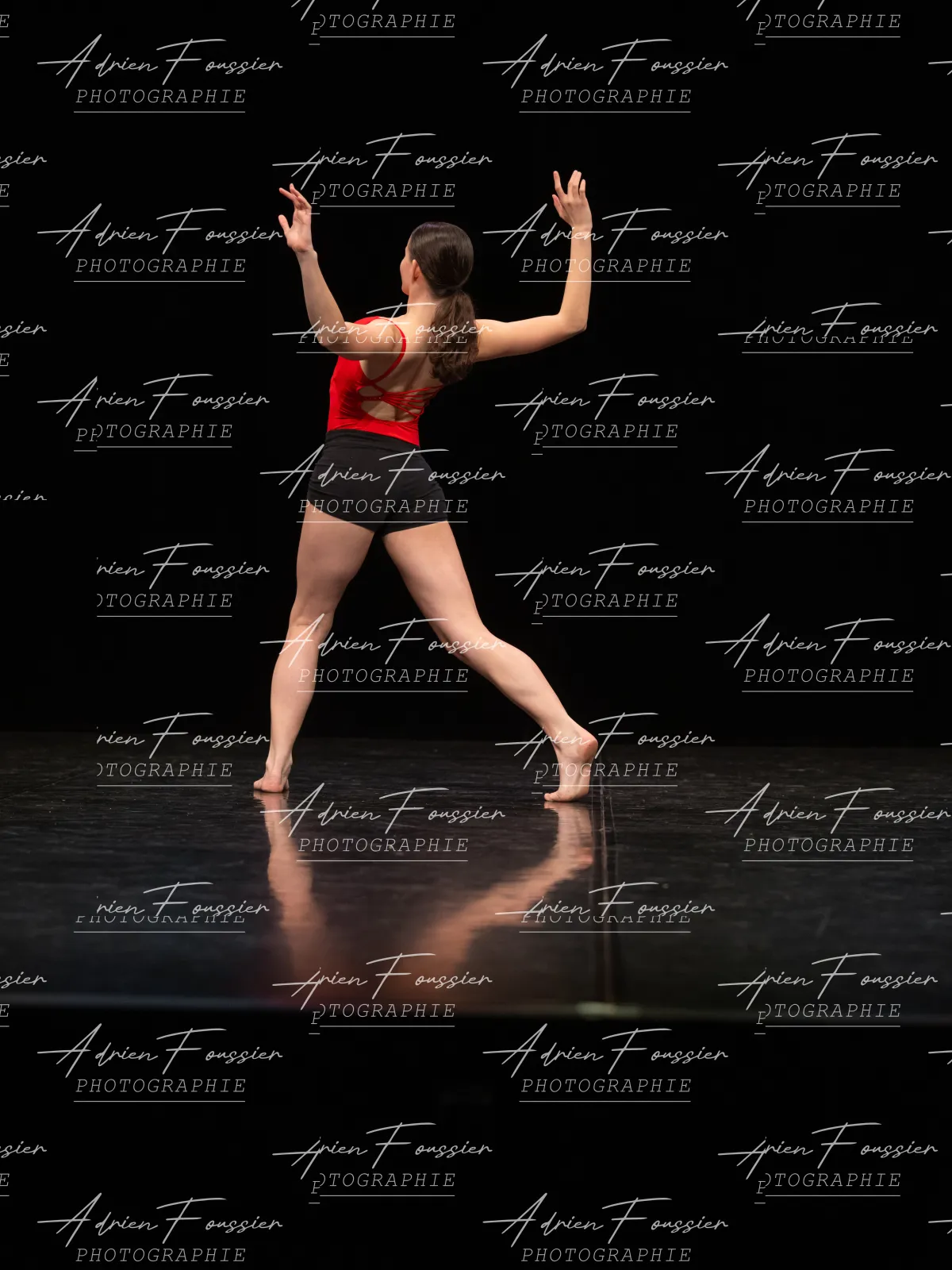 bc-danse-2026 — 70-95 — Pierrot-3Q6A3786