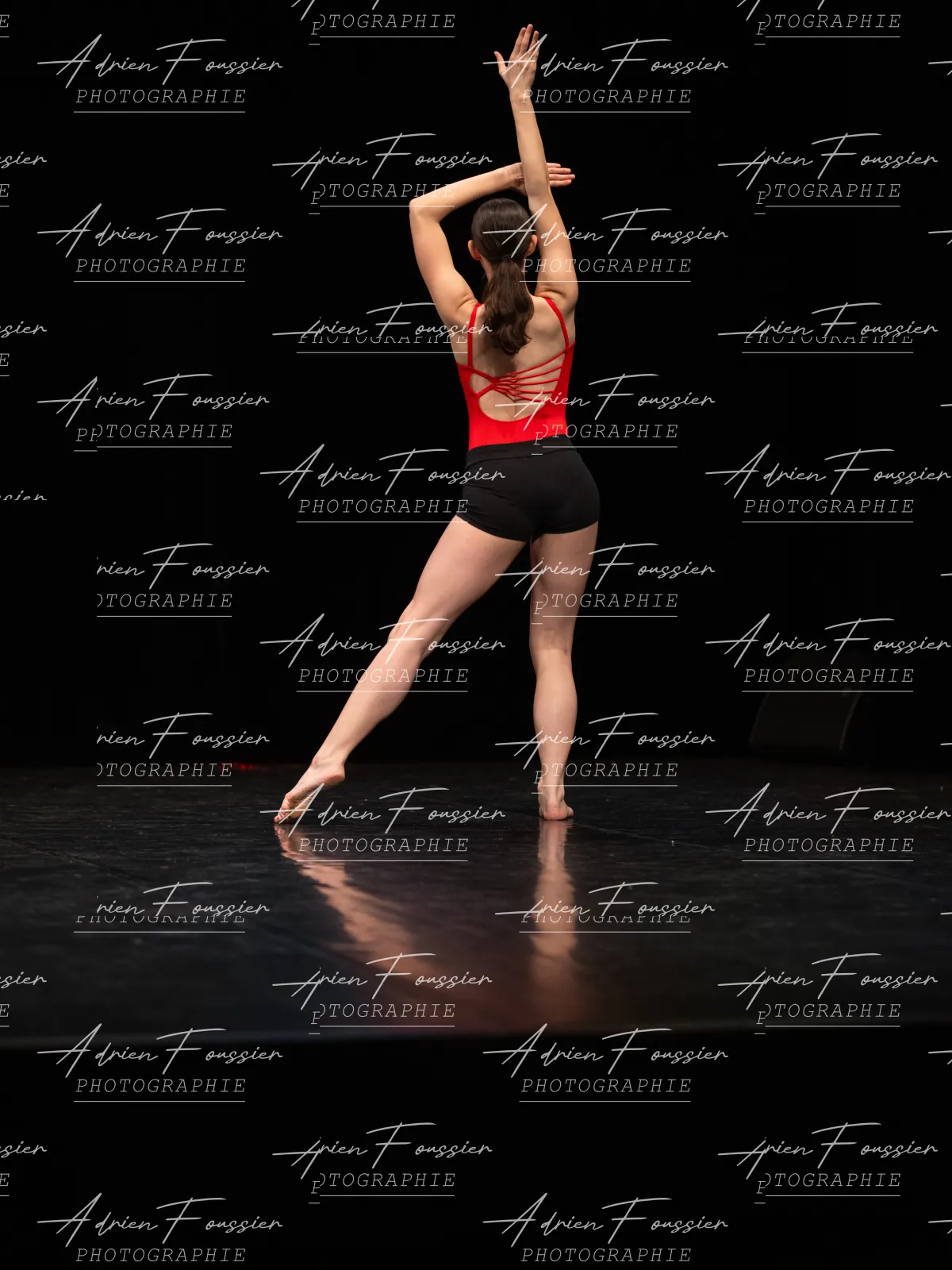 bc-danse-2026 — 70-95 — Pierrot-3Q6A3792