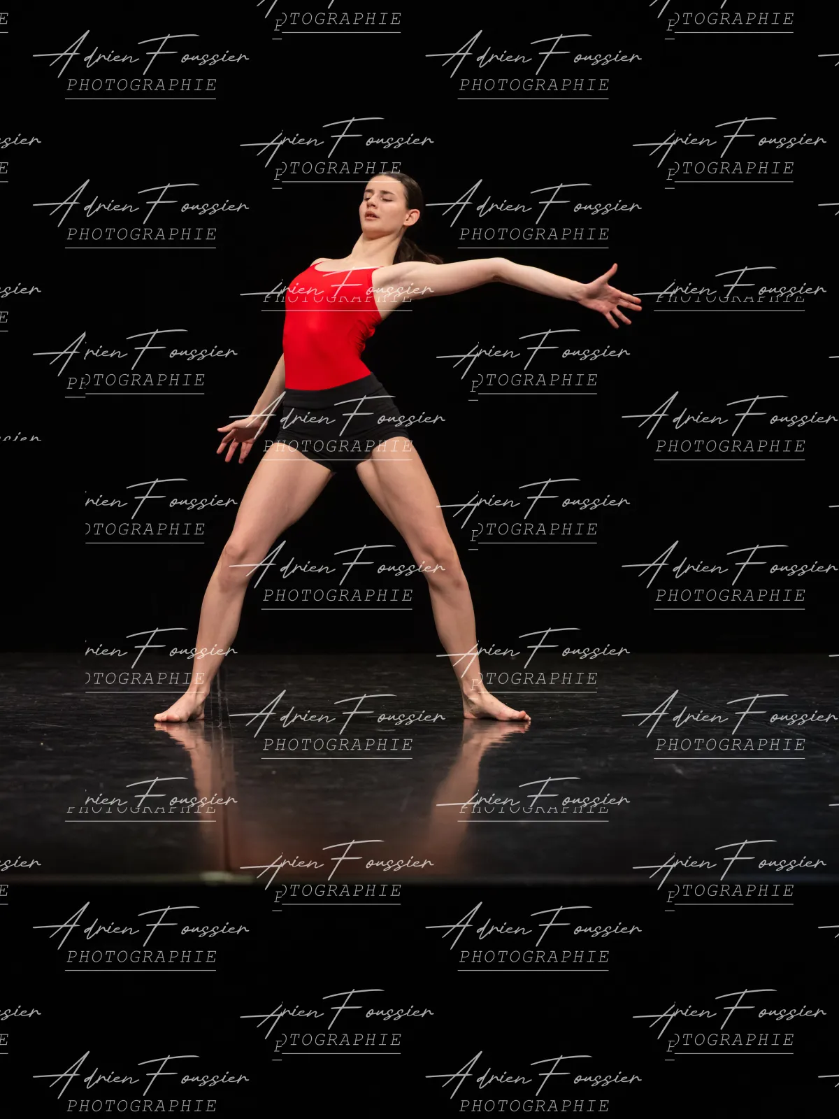 bc-danse-2026 — 70-95 — Pierrot-3Q6A3796