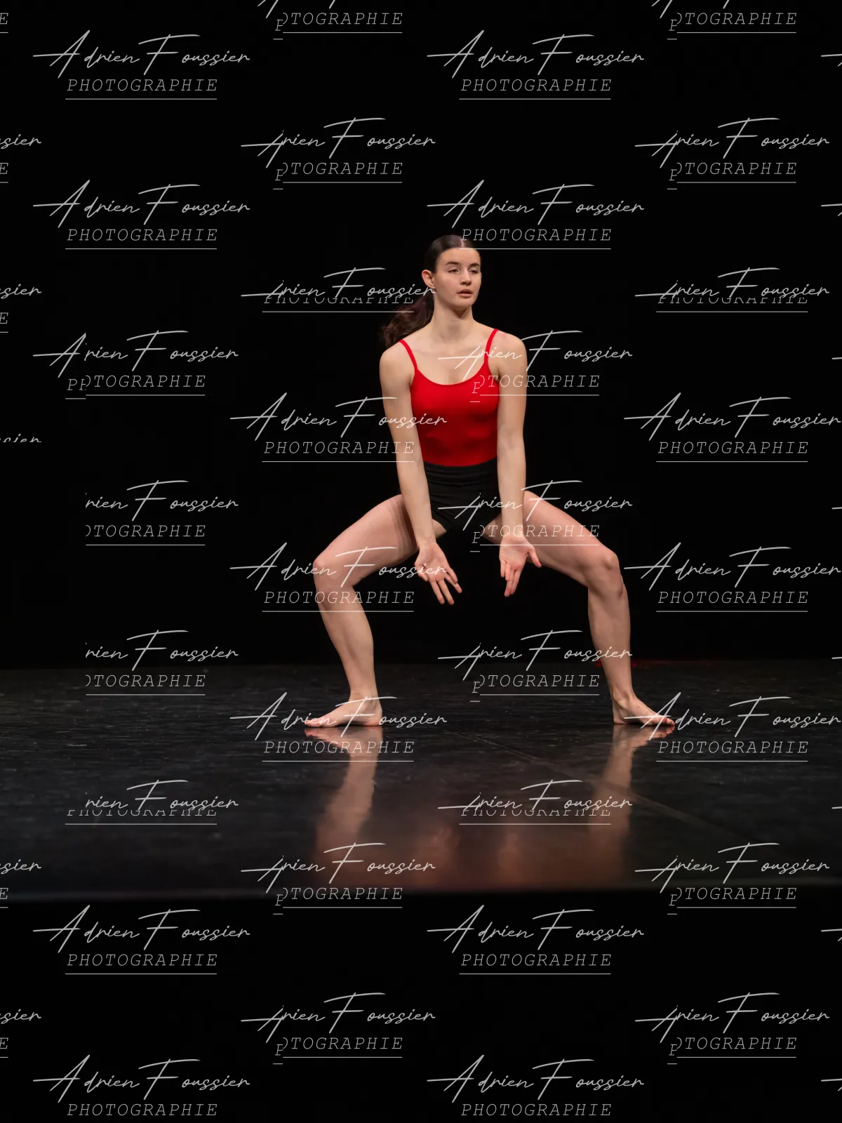 bc-danse-2026 — 70-95 — Pierrot-3Q6A3797