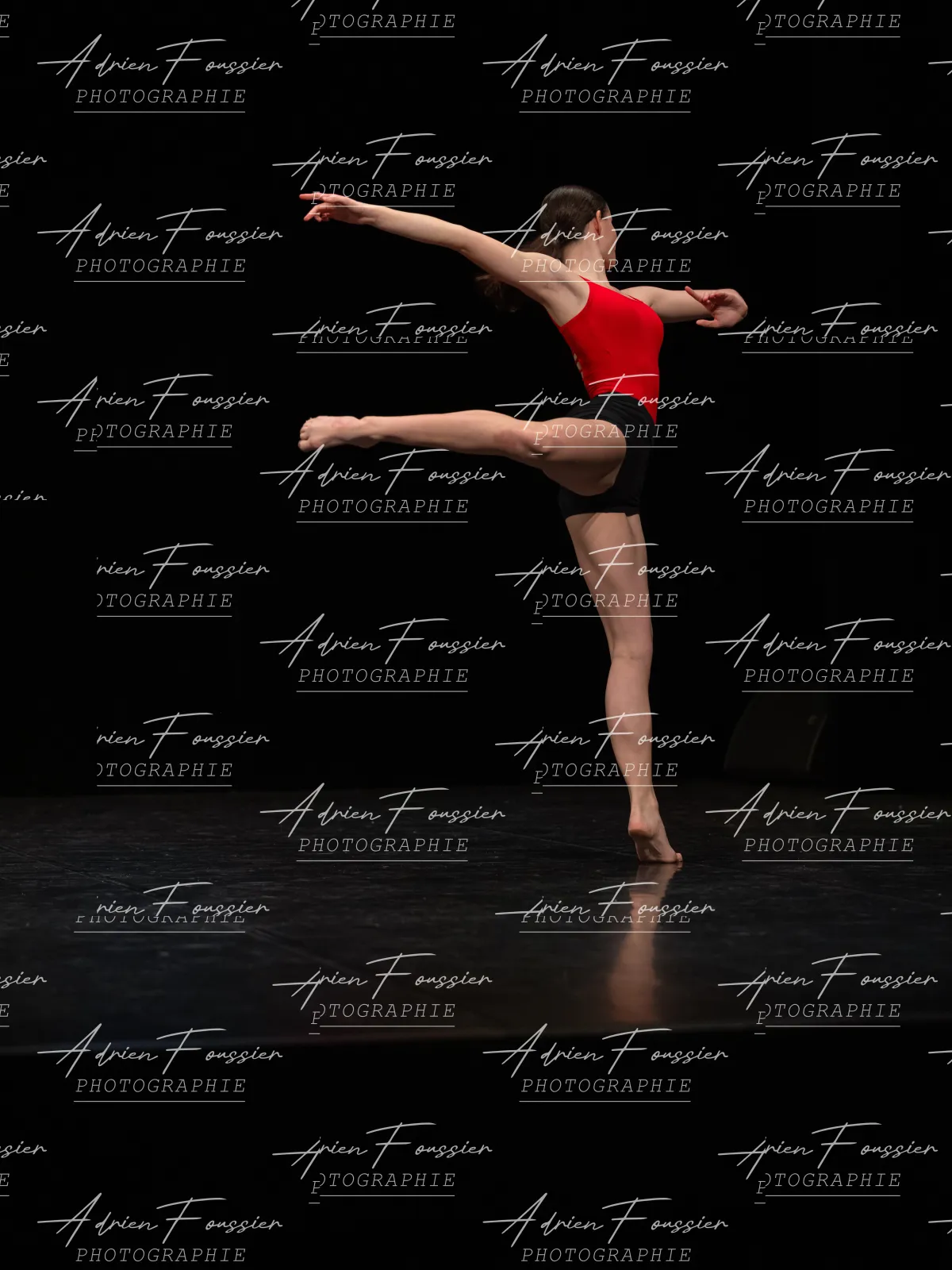 bc-danse-2026 — 70-95 — Pierrot-3Q6A3800