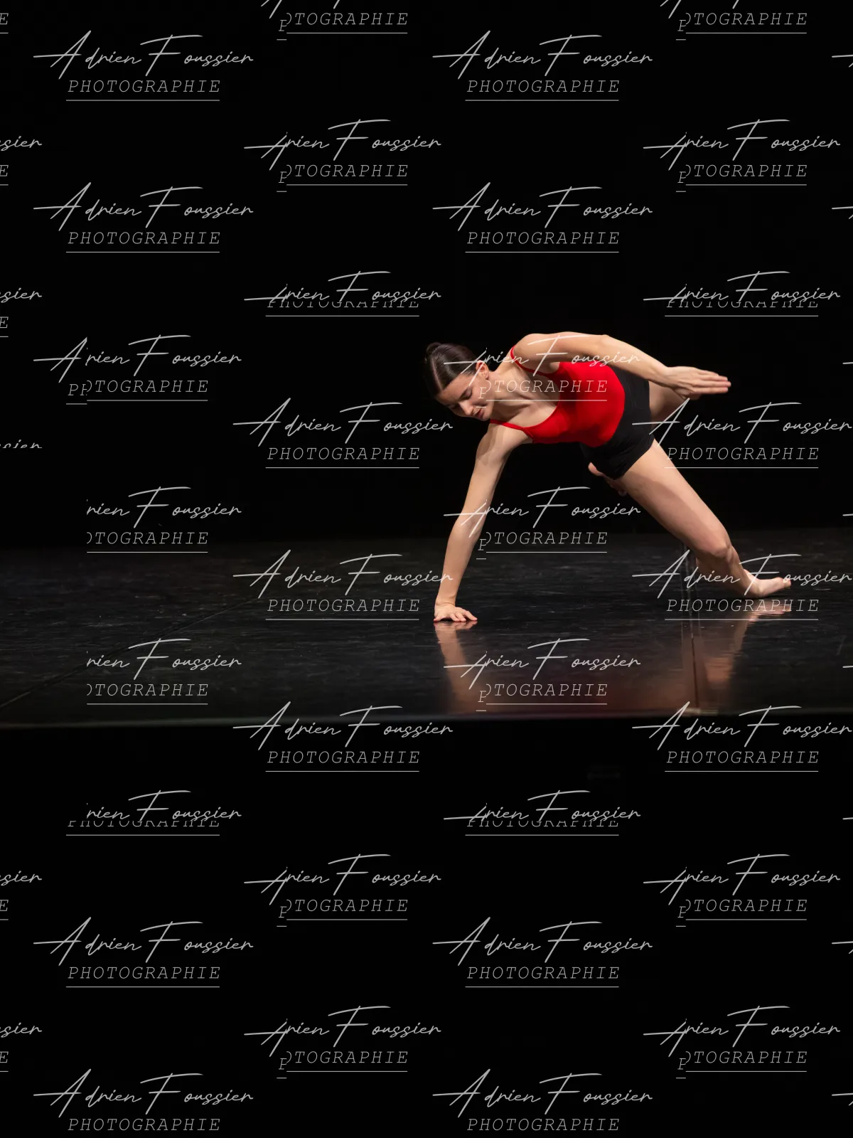 bc-danse-2026 — 70-95 — Pierrot-3Q6A3808