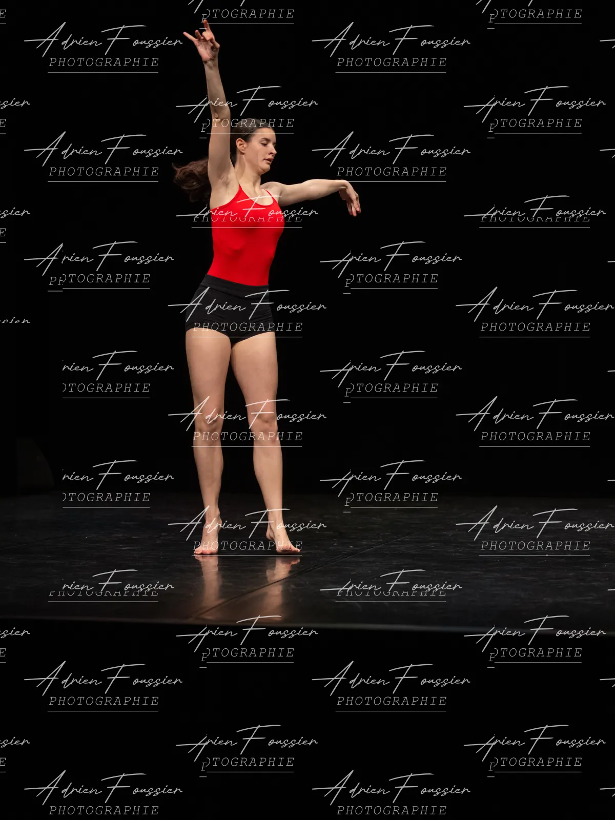 bc-danse-2026 — 70-95 — Pierrot-3Q6A3833