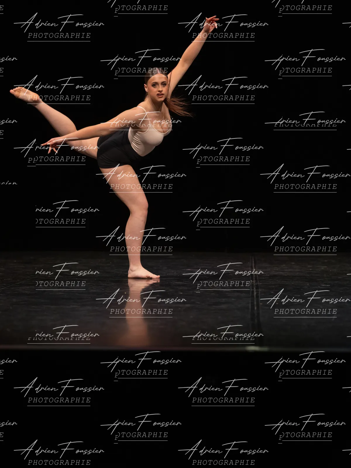 bc-danse-2026 — 70-95 — Pierrot-3Q6A3856