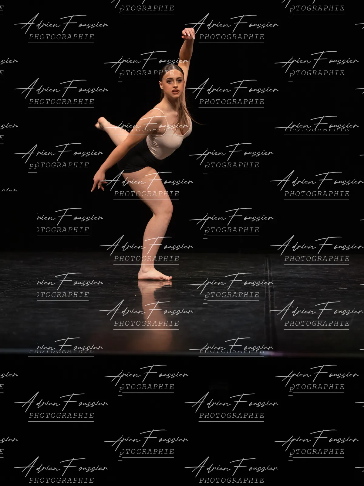 bc-danse-2026 — 70-95 — Pierrot-3Q6A3857