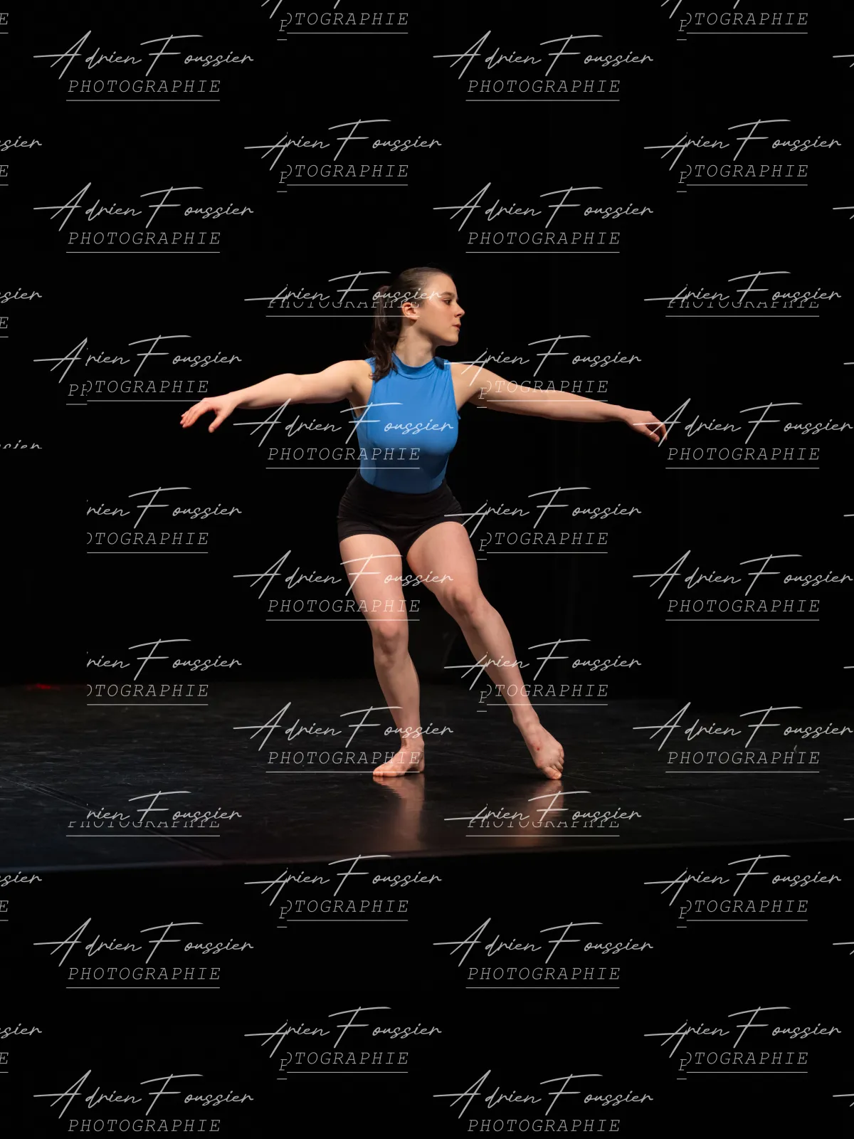 bc-danse-2026 — 70-95 — Pierrot-3Q6A3861