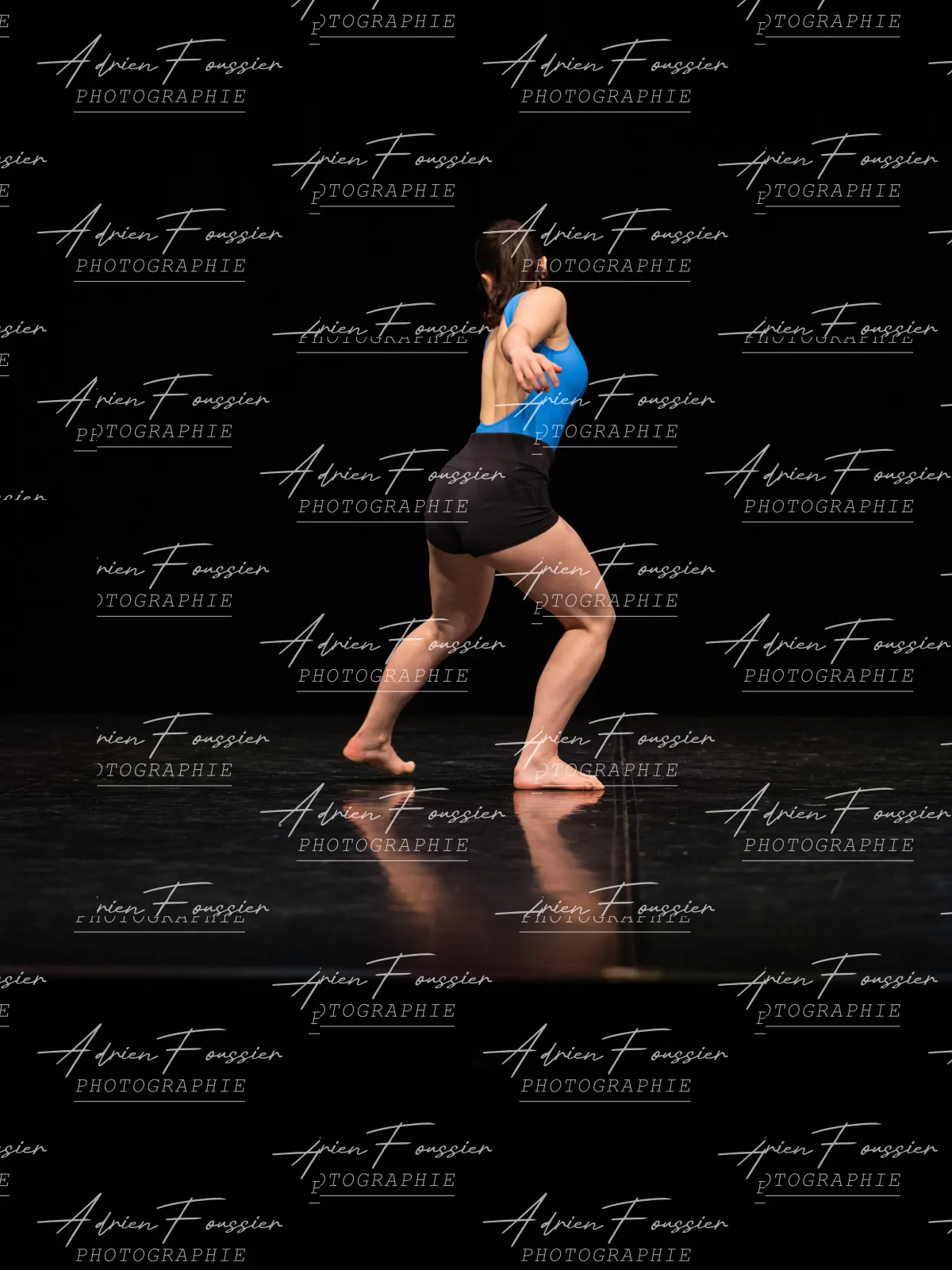 bc-danse-2026 — 70-95 — Pierrot-3Q6A3865