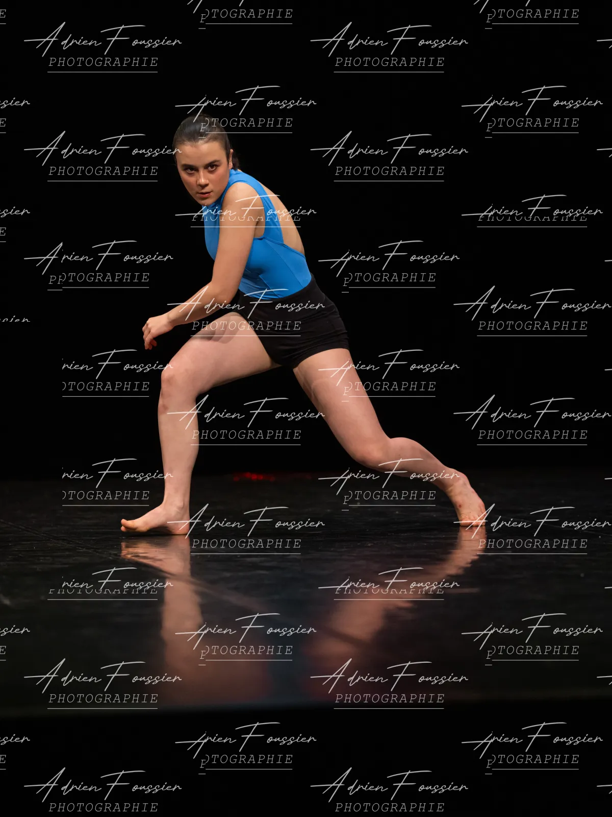 bc-danse-2026 — 70-95 — Pierrot-3Q6A3871