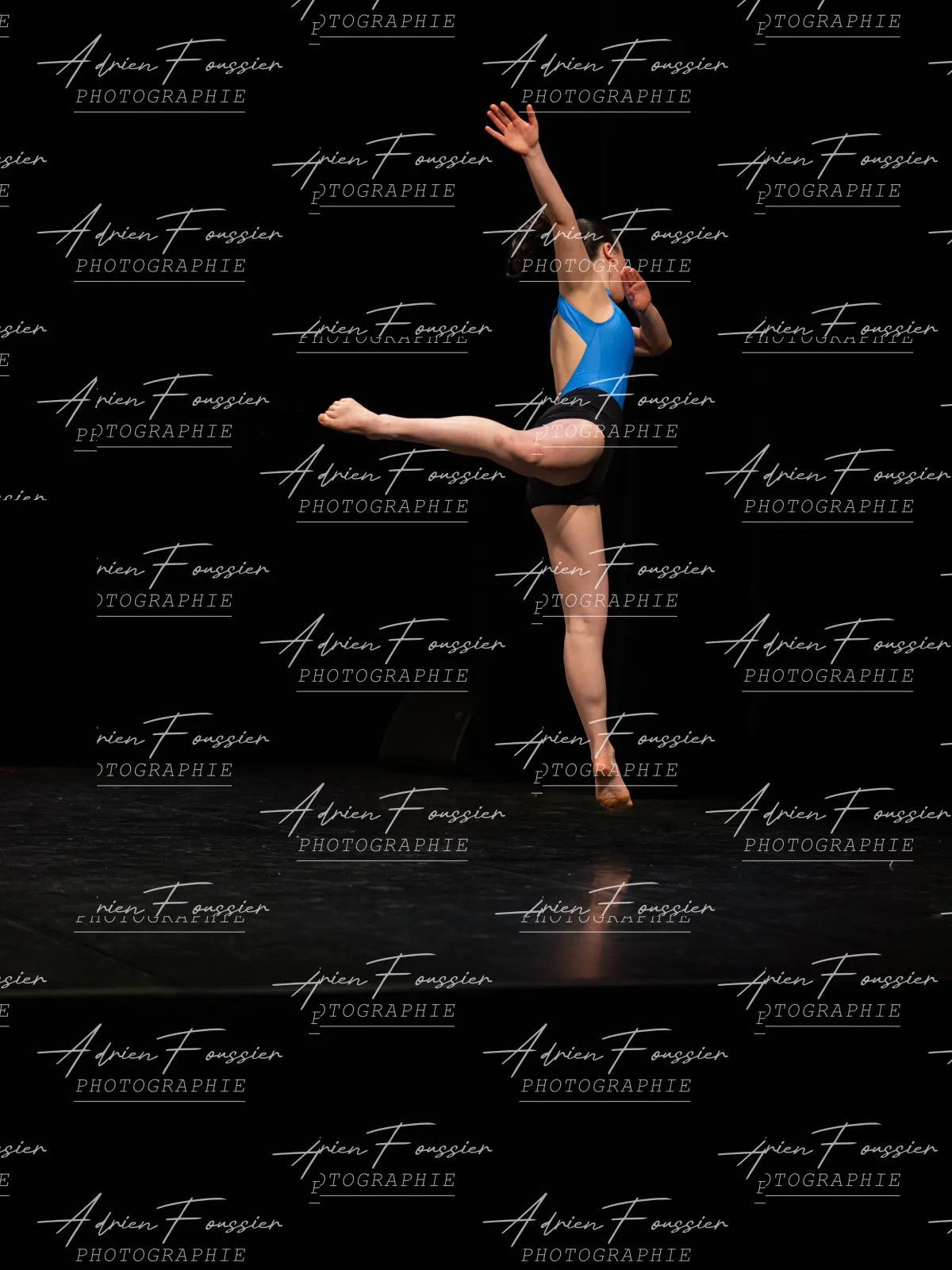 bc-danse-2026 — 70-95 — Pierrot-3Q6A3876