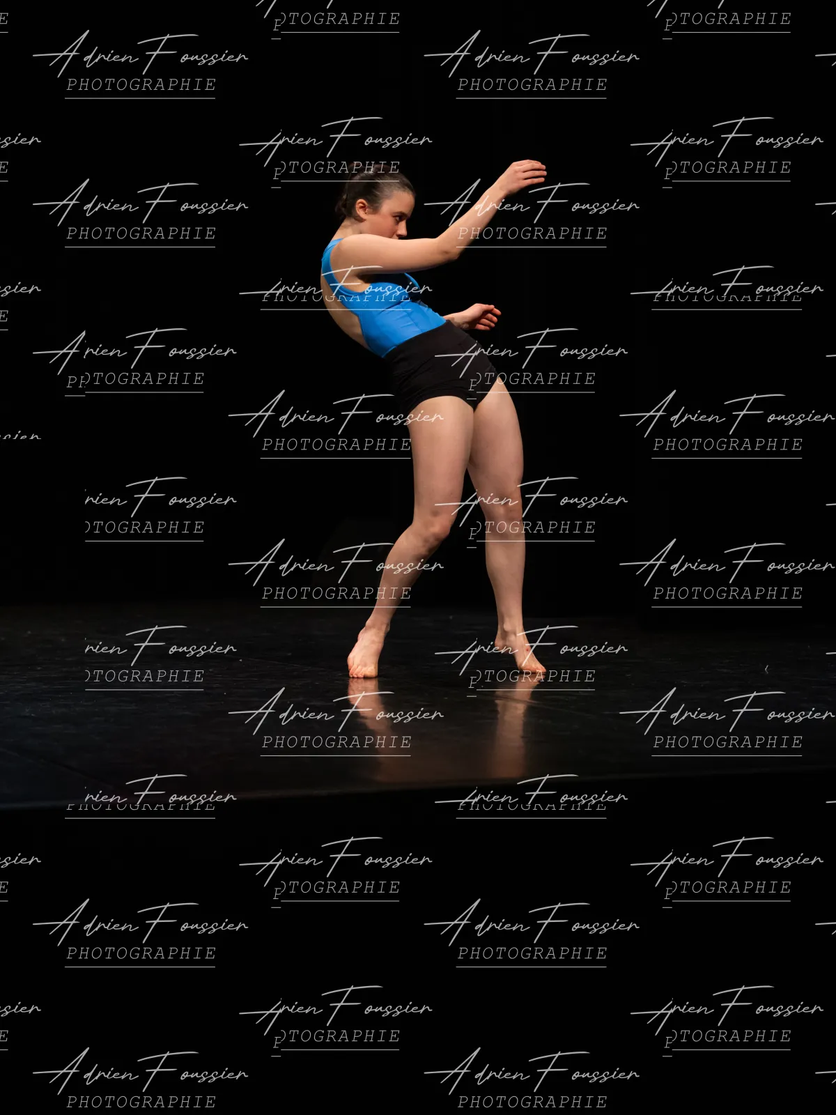 bc-danse-2026 — 70-95 — Pierrot-3Q6A3877