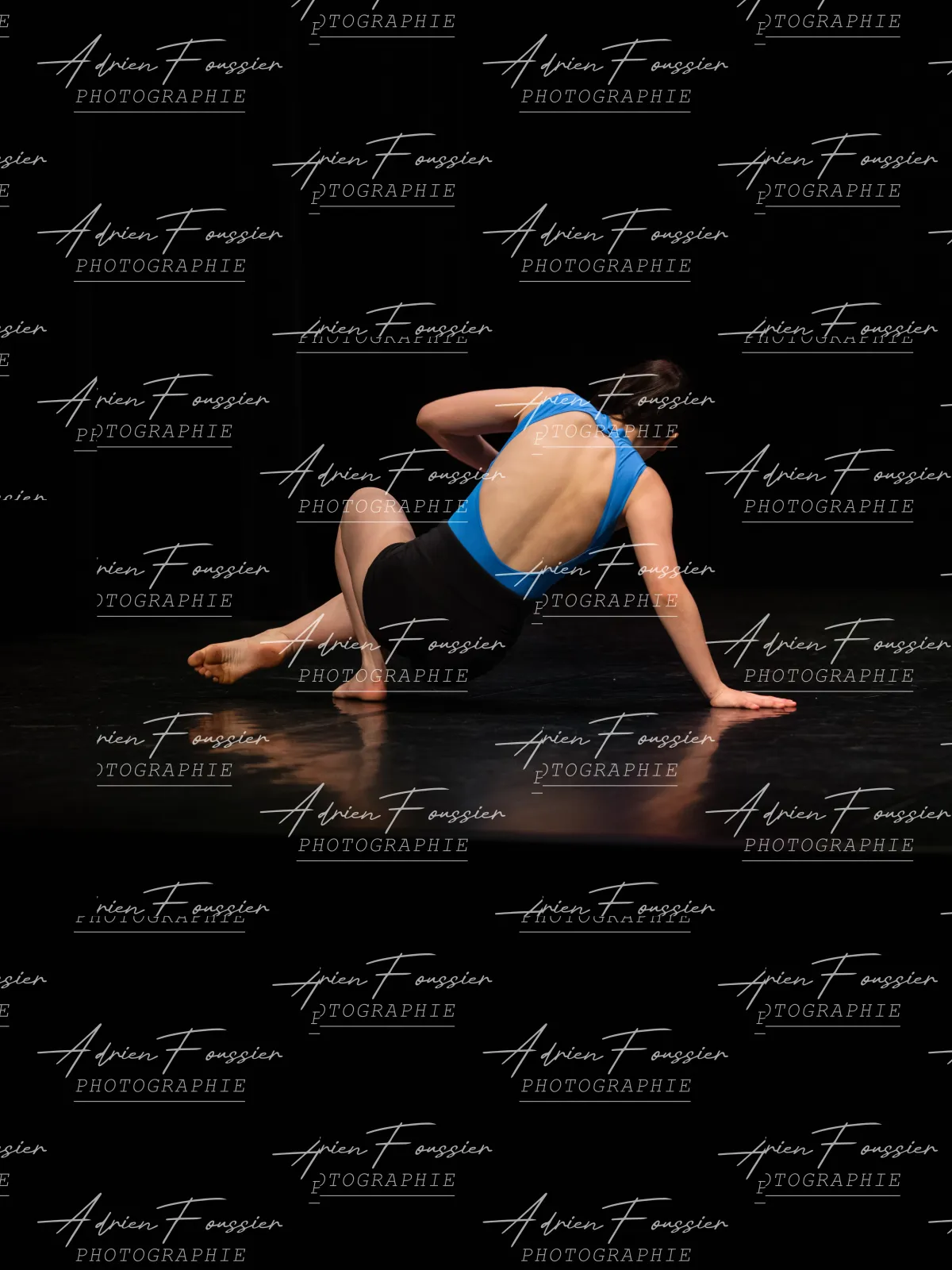 bc-danse-2026 — 70-95 — Pierrot-3Q6A3881