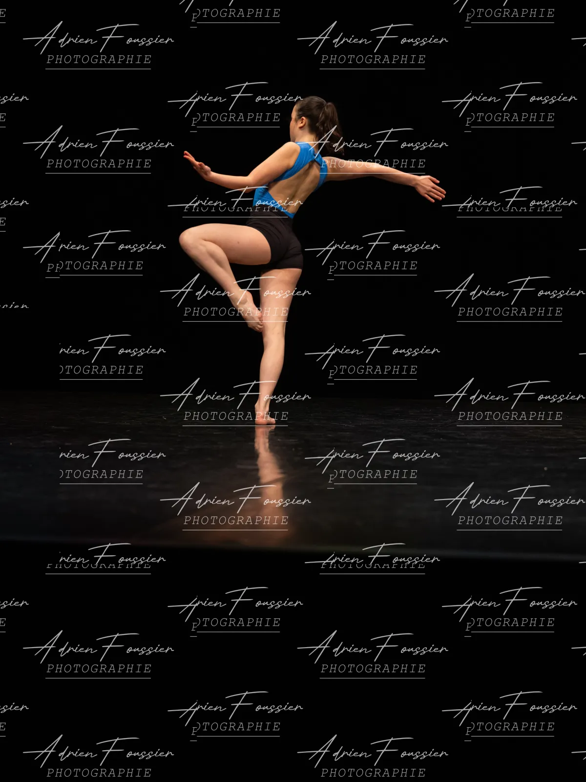 bc-danse-2026 — 70-95 — Pierrot-3Q6A3885