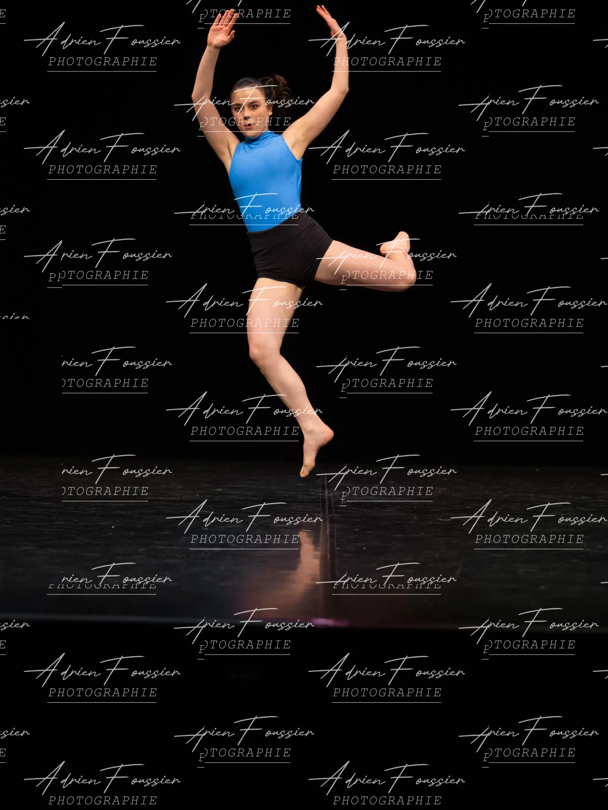 bc-danse-2026 — 70-95 — Pierrot-3Q6A3895