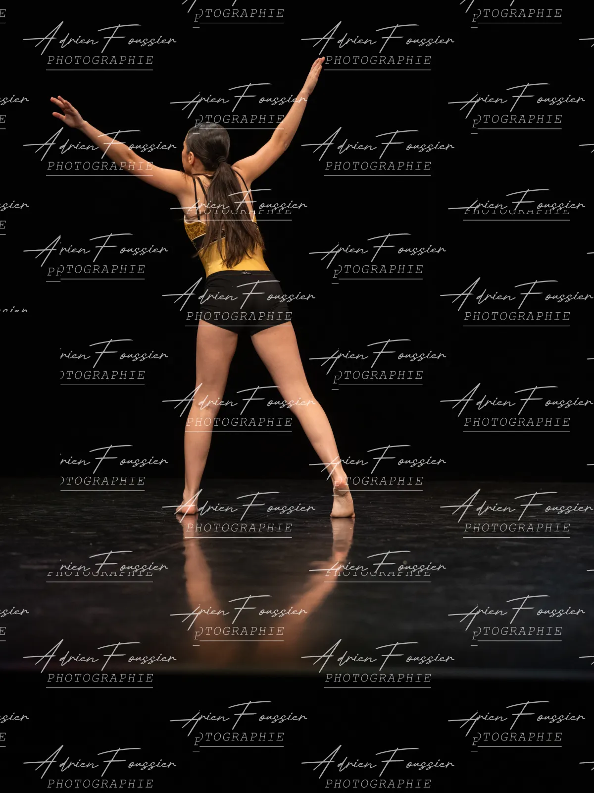 bc-danse-2026 — 70-95 — Pierrot-3Q6A3902