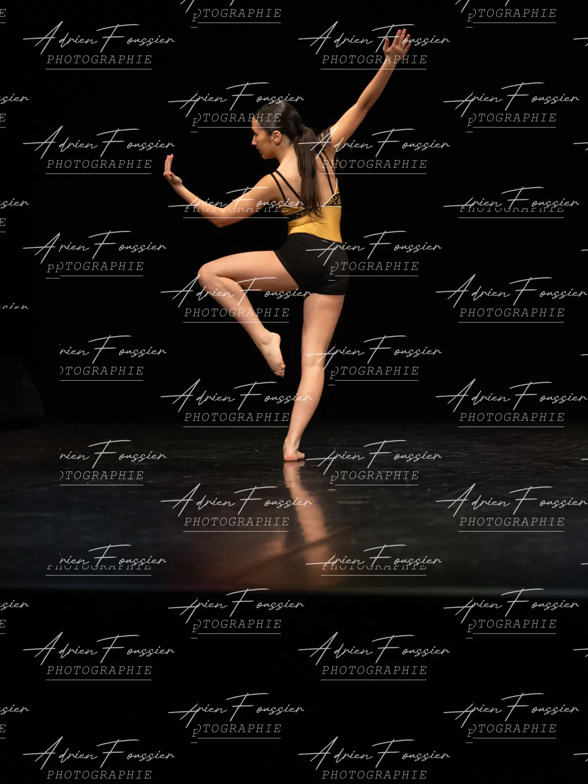 bc-danse-2026 — 70-95 — Pierrot-3Q6A3925