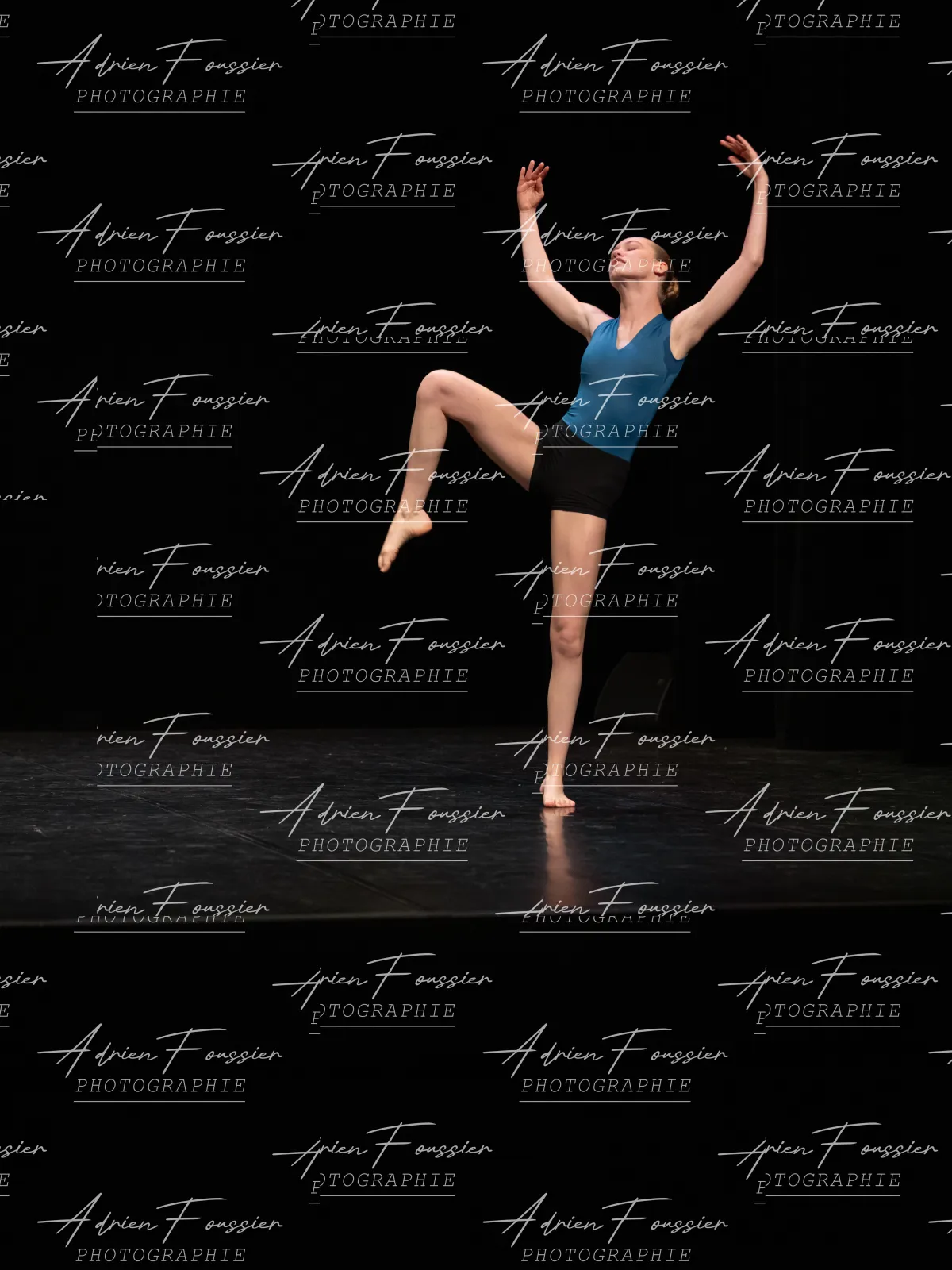 bc-danse-2026 — 70-95 — Pierrot-3Q6A3950