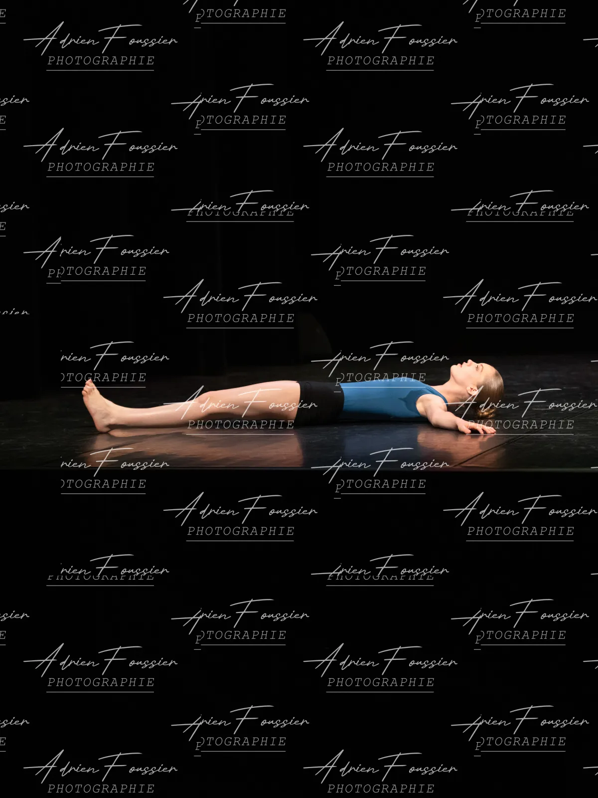 bc-danse-2026 — 70-95 — Pierrot-3Q6A3956