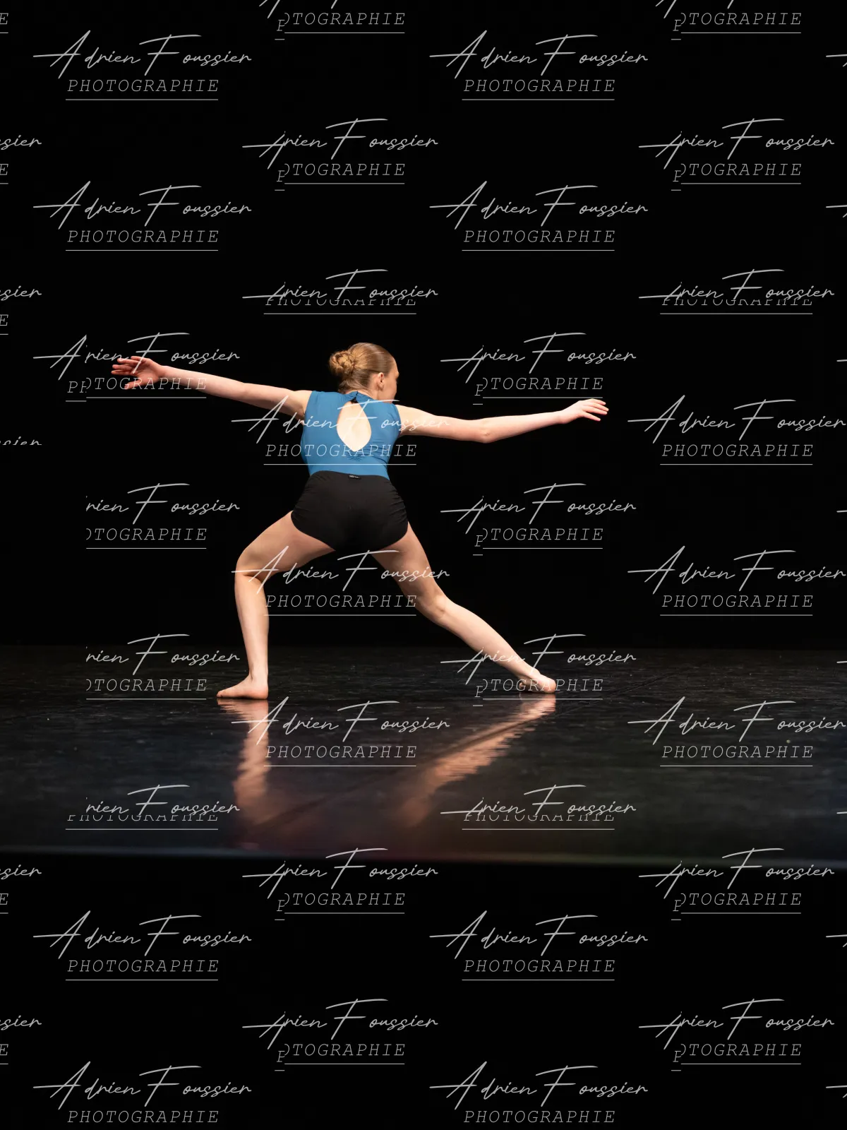 bc-danse-2026 — 70-95 — Pierrot-3Q6A3966