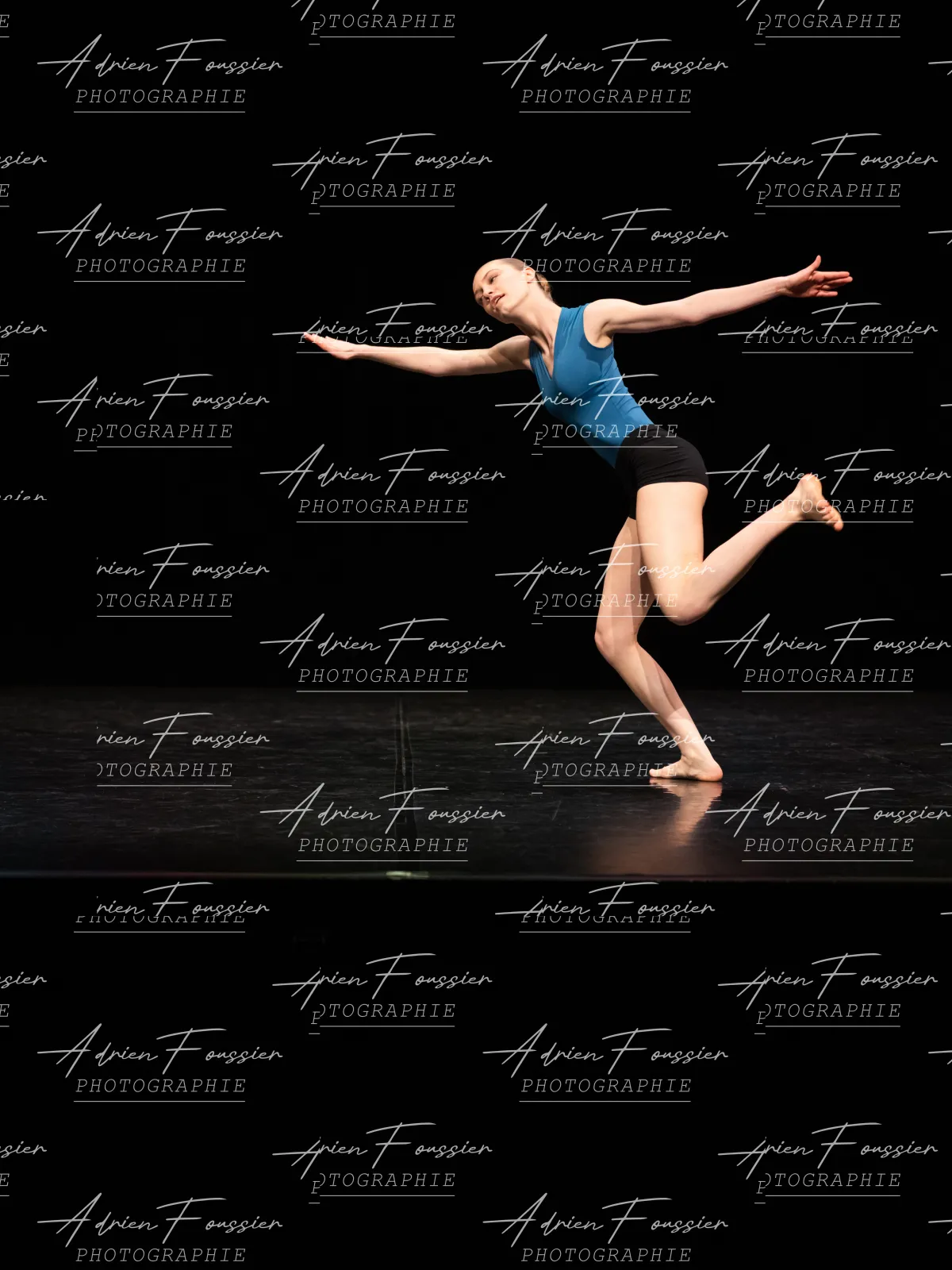 bc-danse-2026 — 70-95 — Pierrot-3Q6A3976