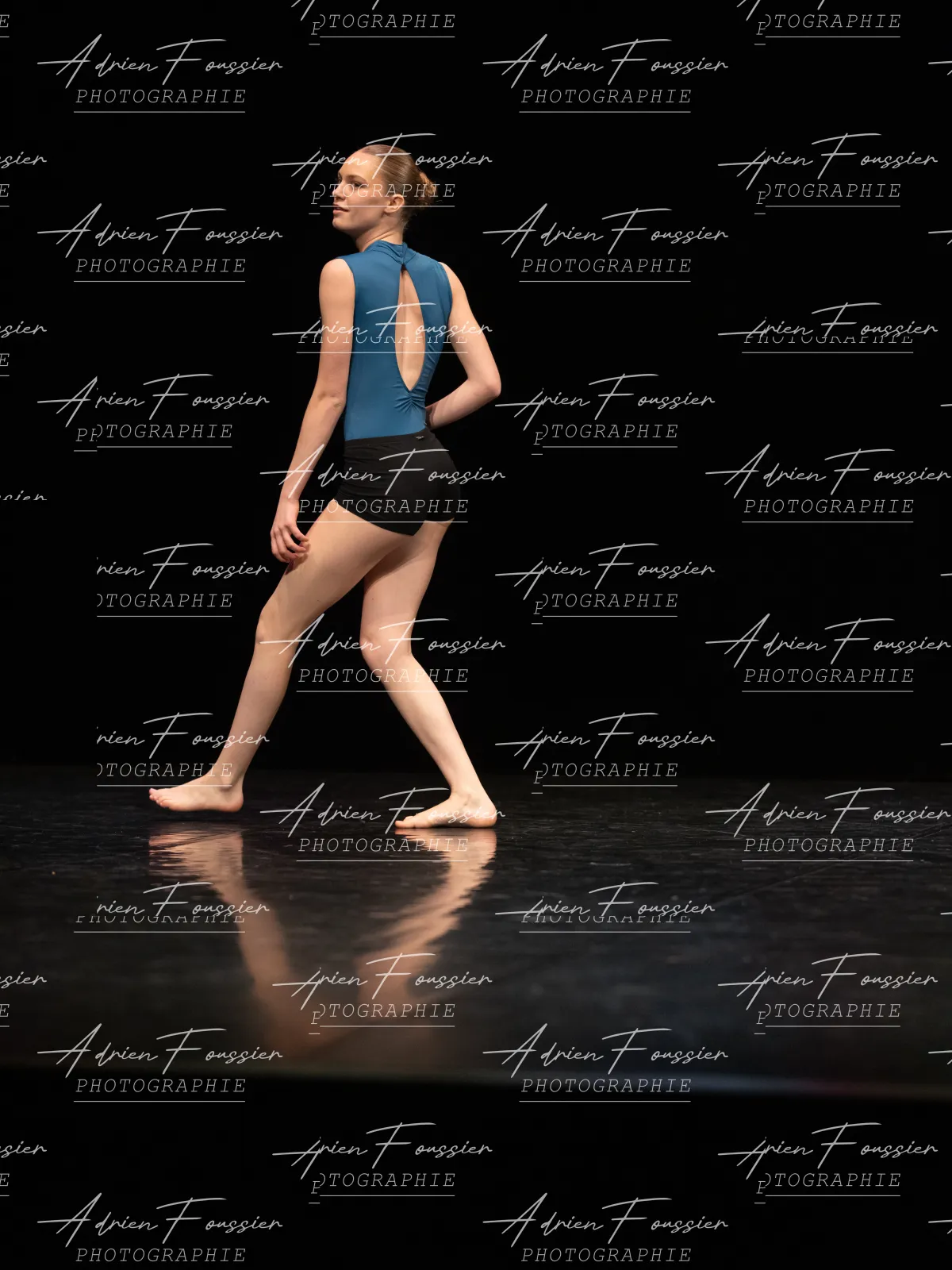 bc-danse-2026 — 70-95 — Pierrot-3Q6A3982