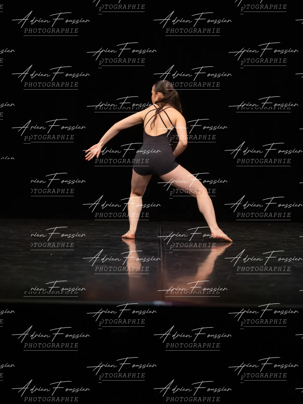 bc-danse-2026 — 70-95 — Pierrot-3Q6A3988