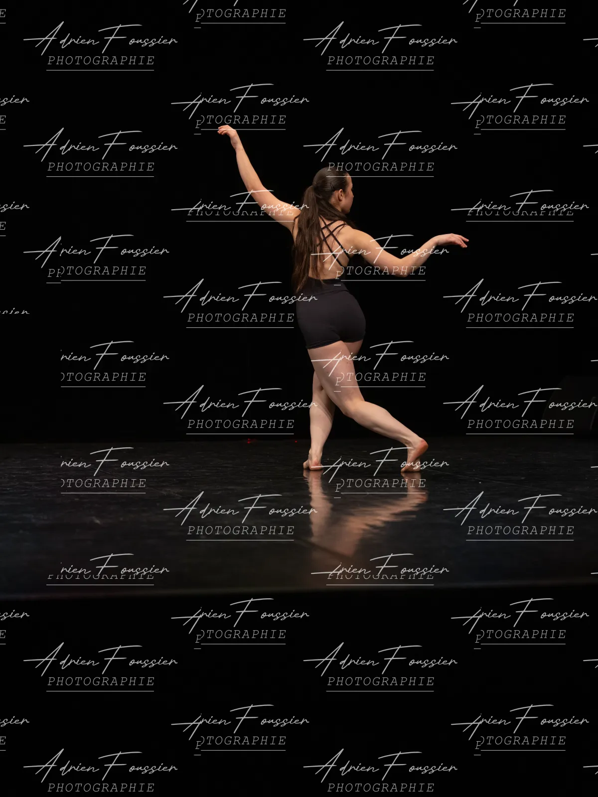 bc-danse-2026 — 70-95 — Pierrot-3Q6A3990