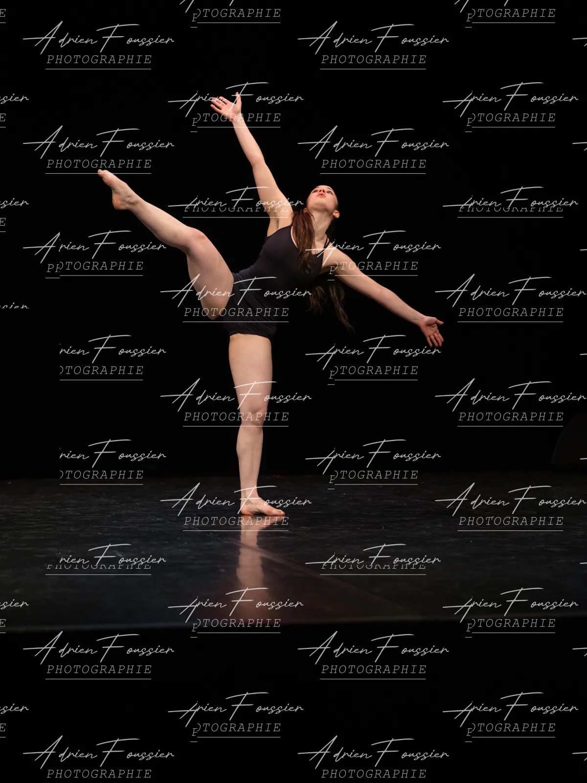 bc-danse-2026 — 70-95 — Pierrot-3Q6A3993