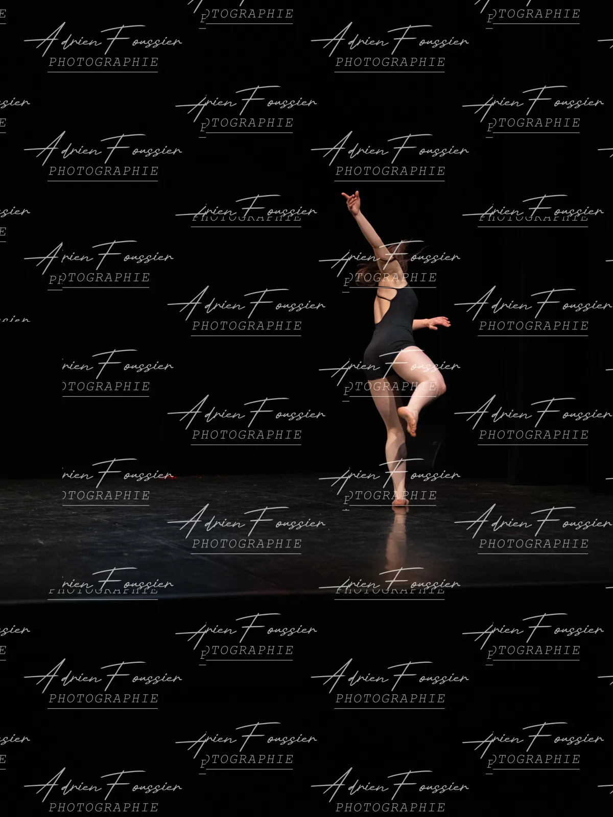 bc-danse-2026 — 70-95 — Pierrot-3Q6A3994