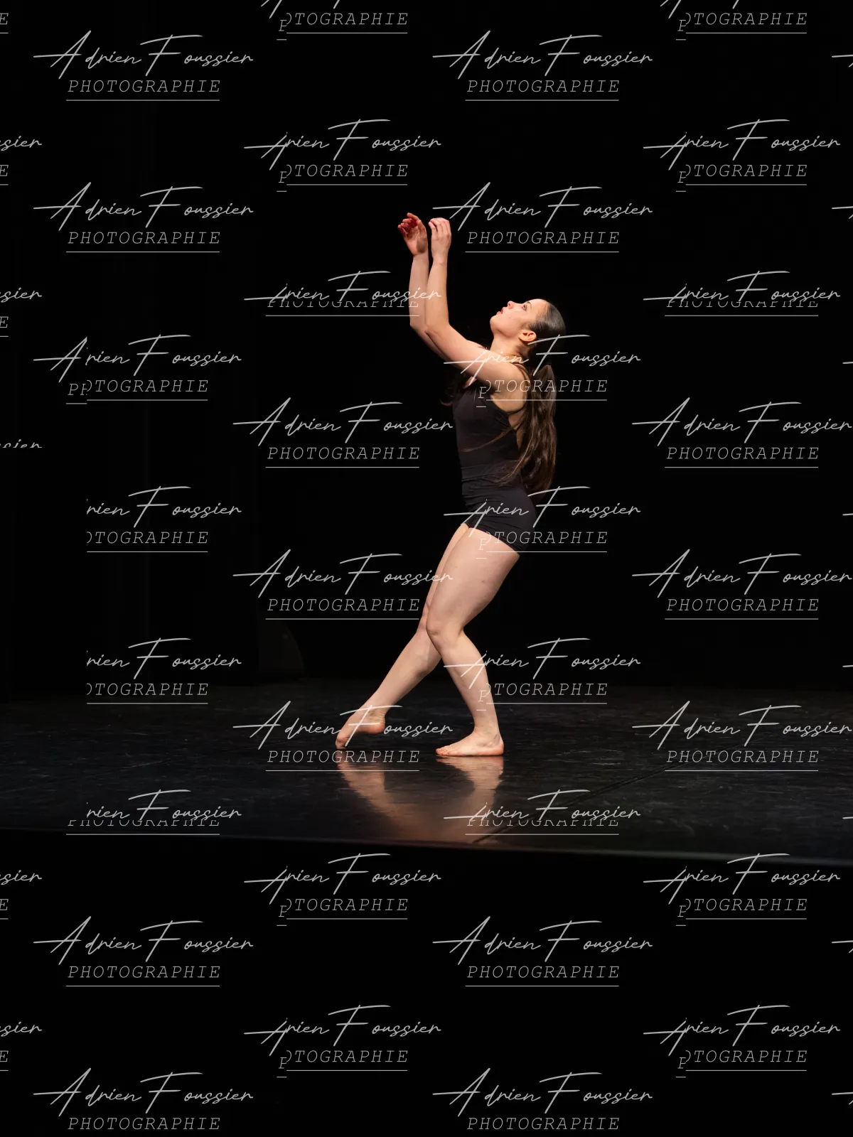 bc-danse-2026 — 70-95 — Pierrot-3Q6A3995