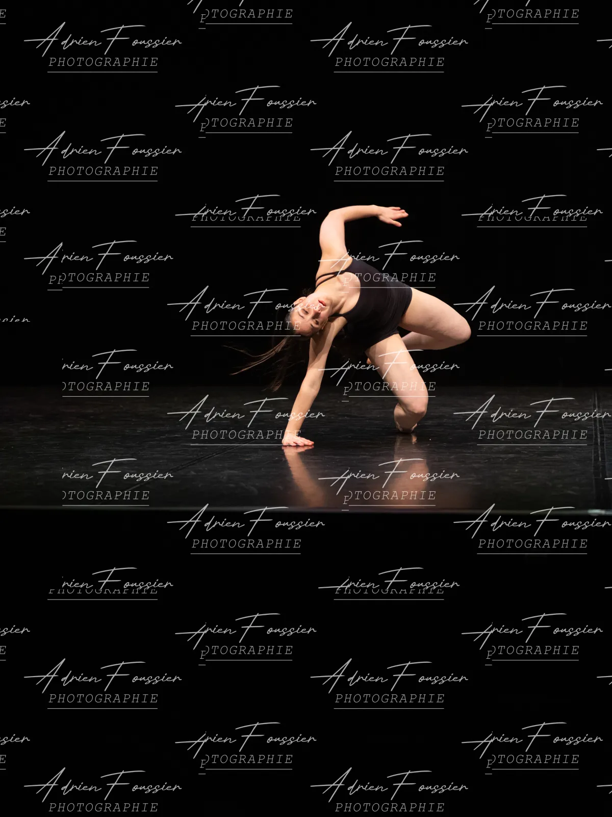 bc-danse-2026 — 70-95 — Pierrot-3Q6A3998