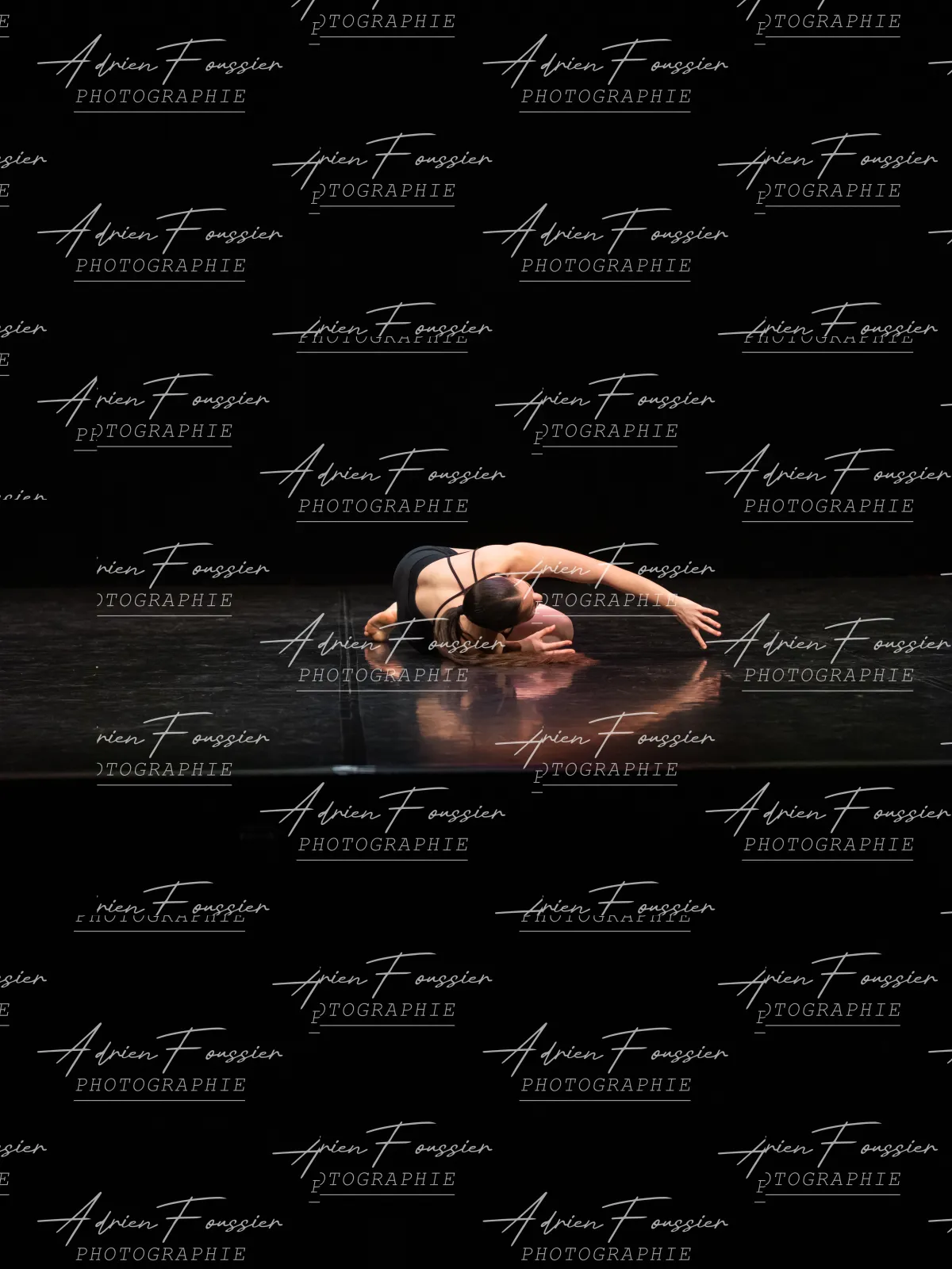 bc-danse-2026 — 70-95 — Pierrot-3Q6A3999