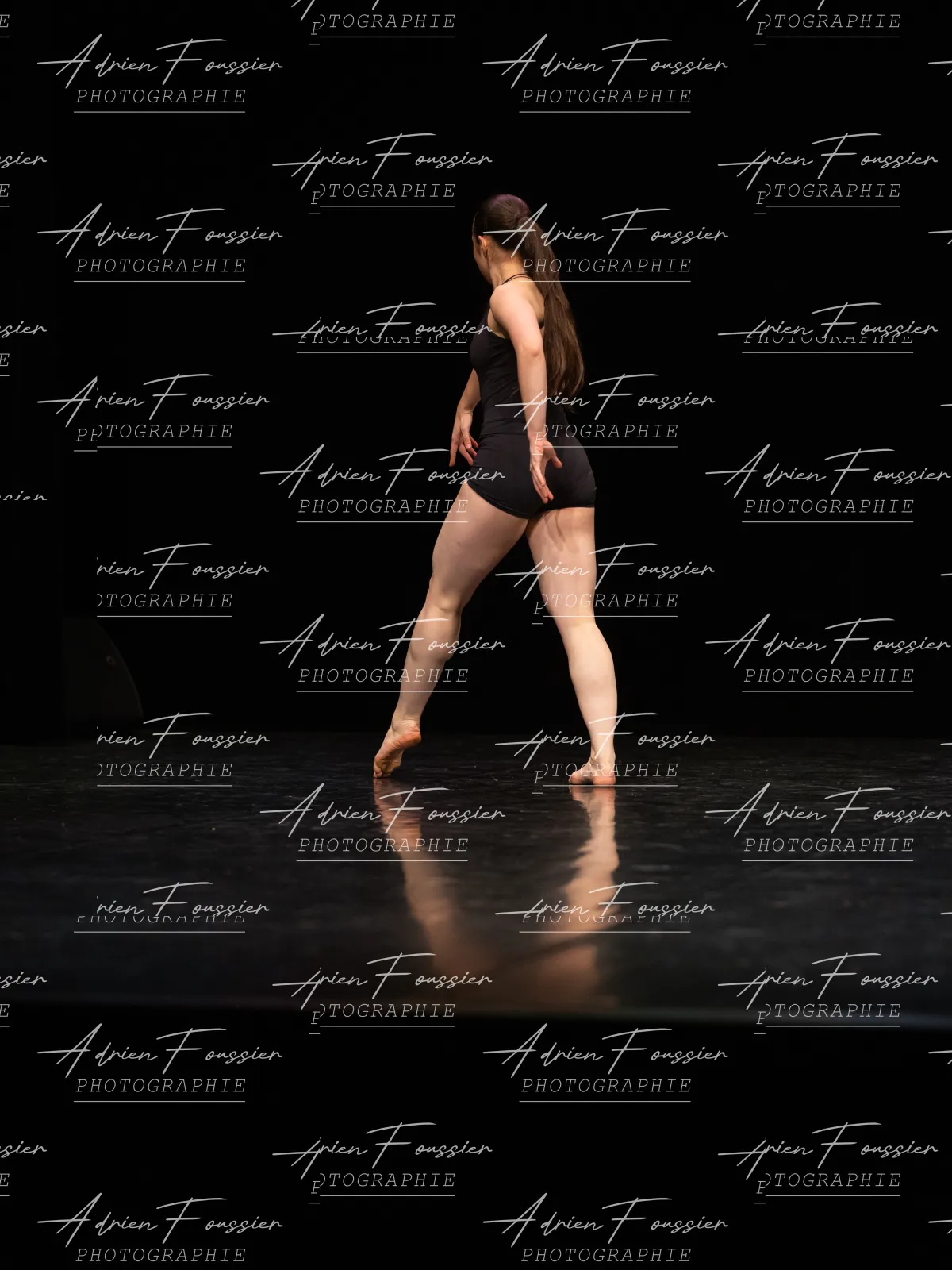 bc-danse-2026 — 70-95 — Pierrot-3Q6A4000